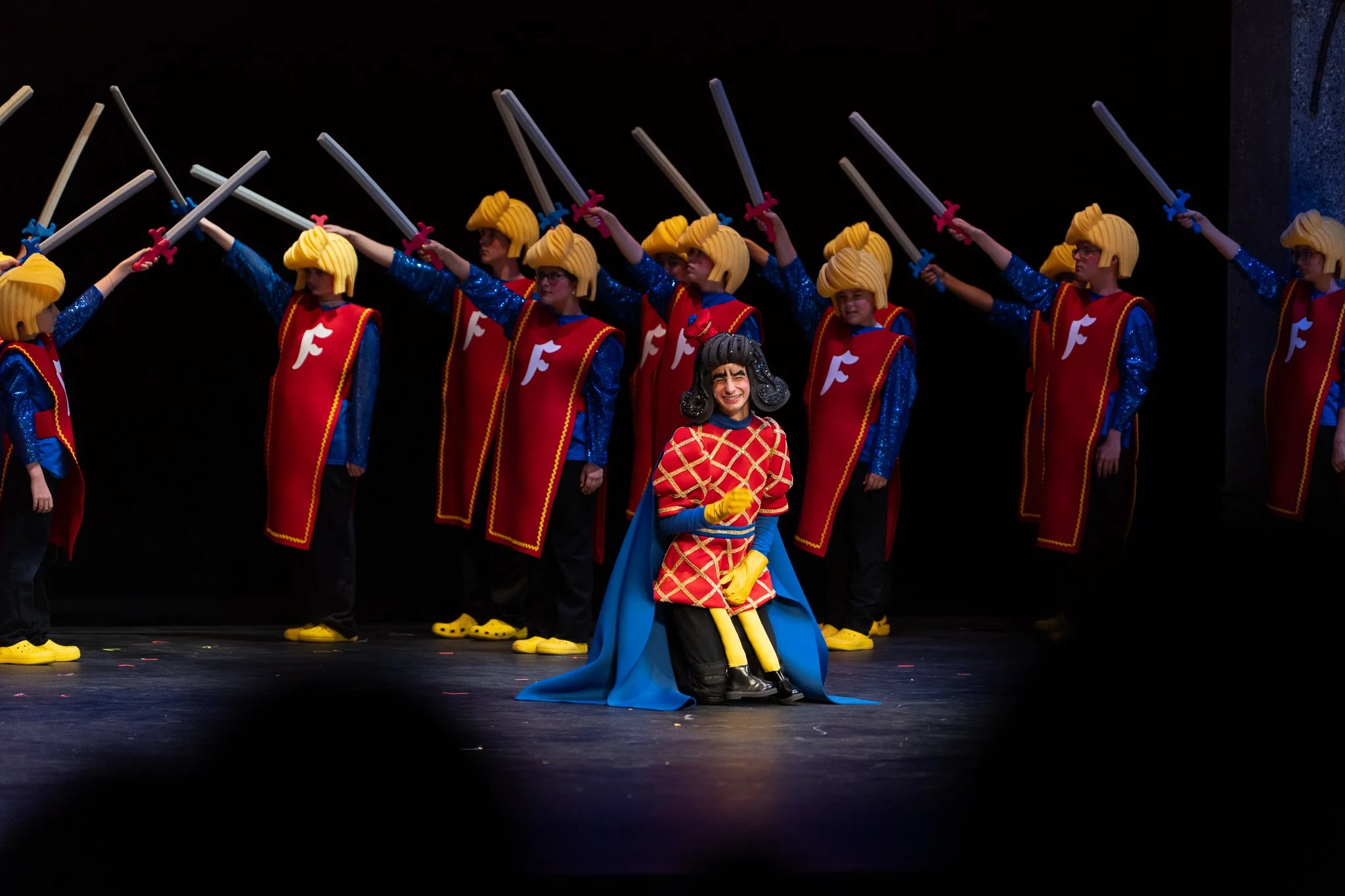 Shrek the Musical-20.jpg
