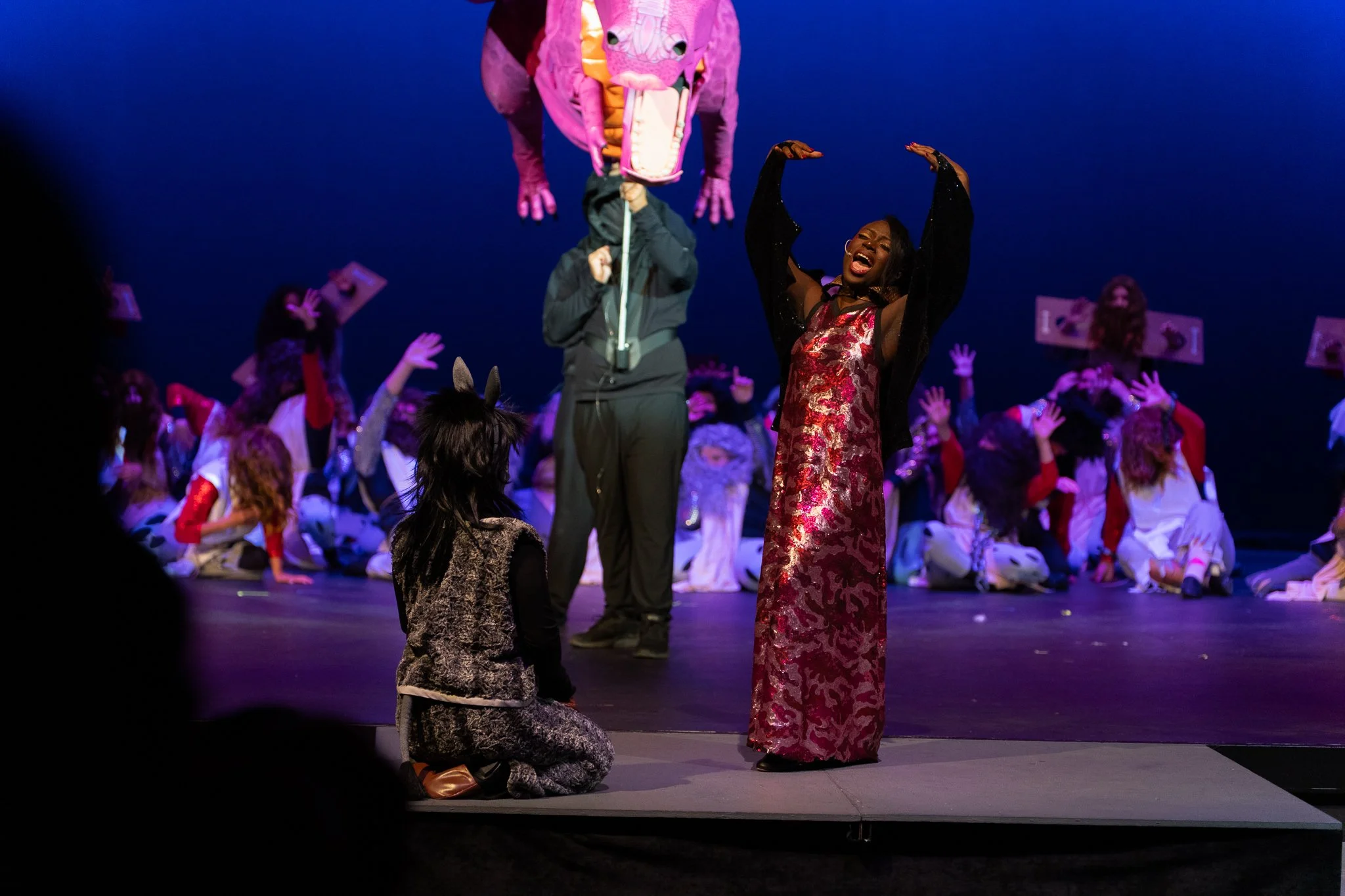 Shrek the Musical-066.jpg