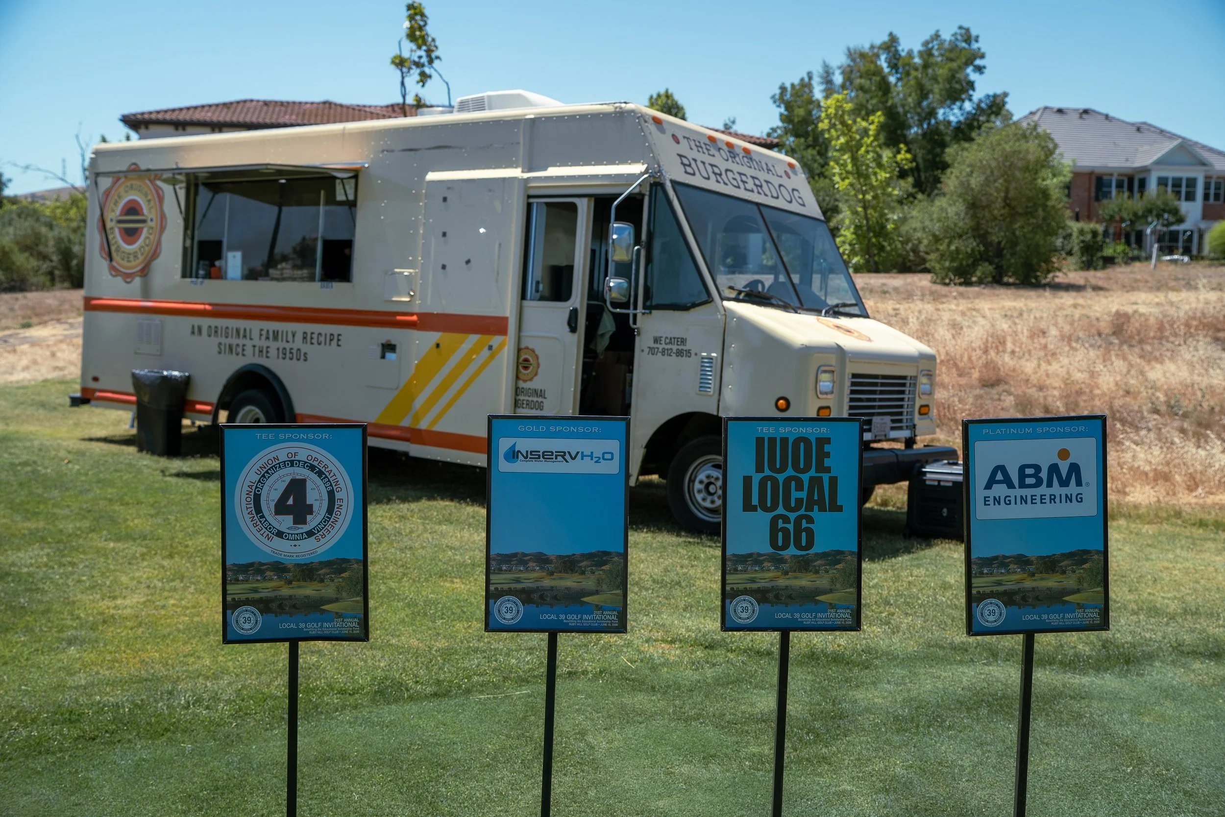 7RV05806.jpg