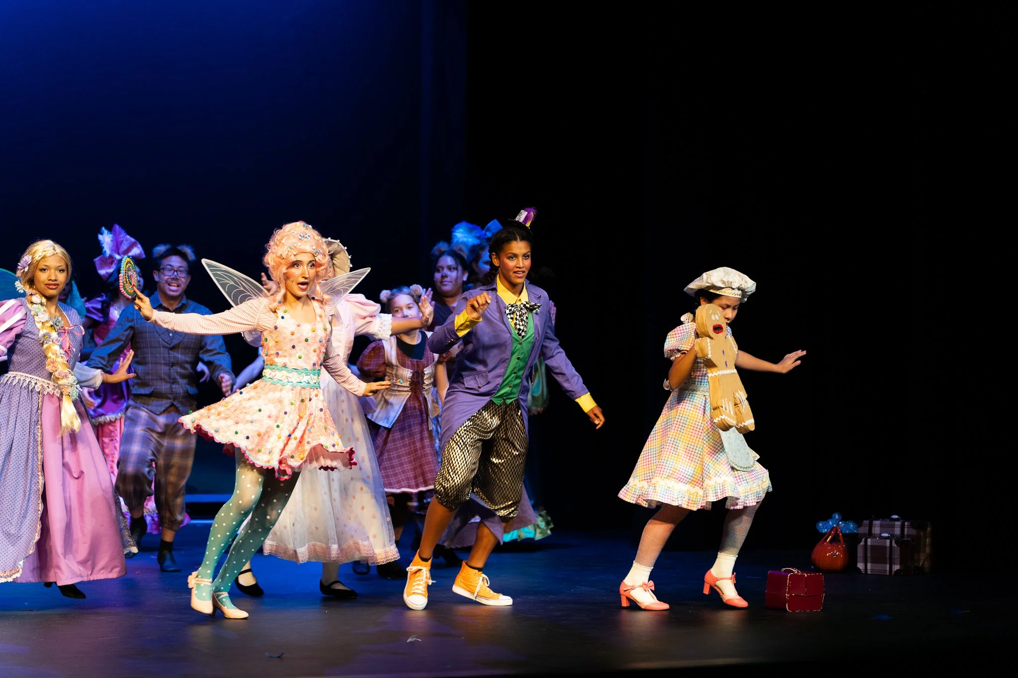 Shrek the Musical-107.jpg