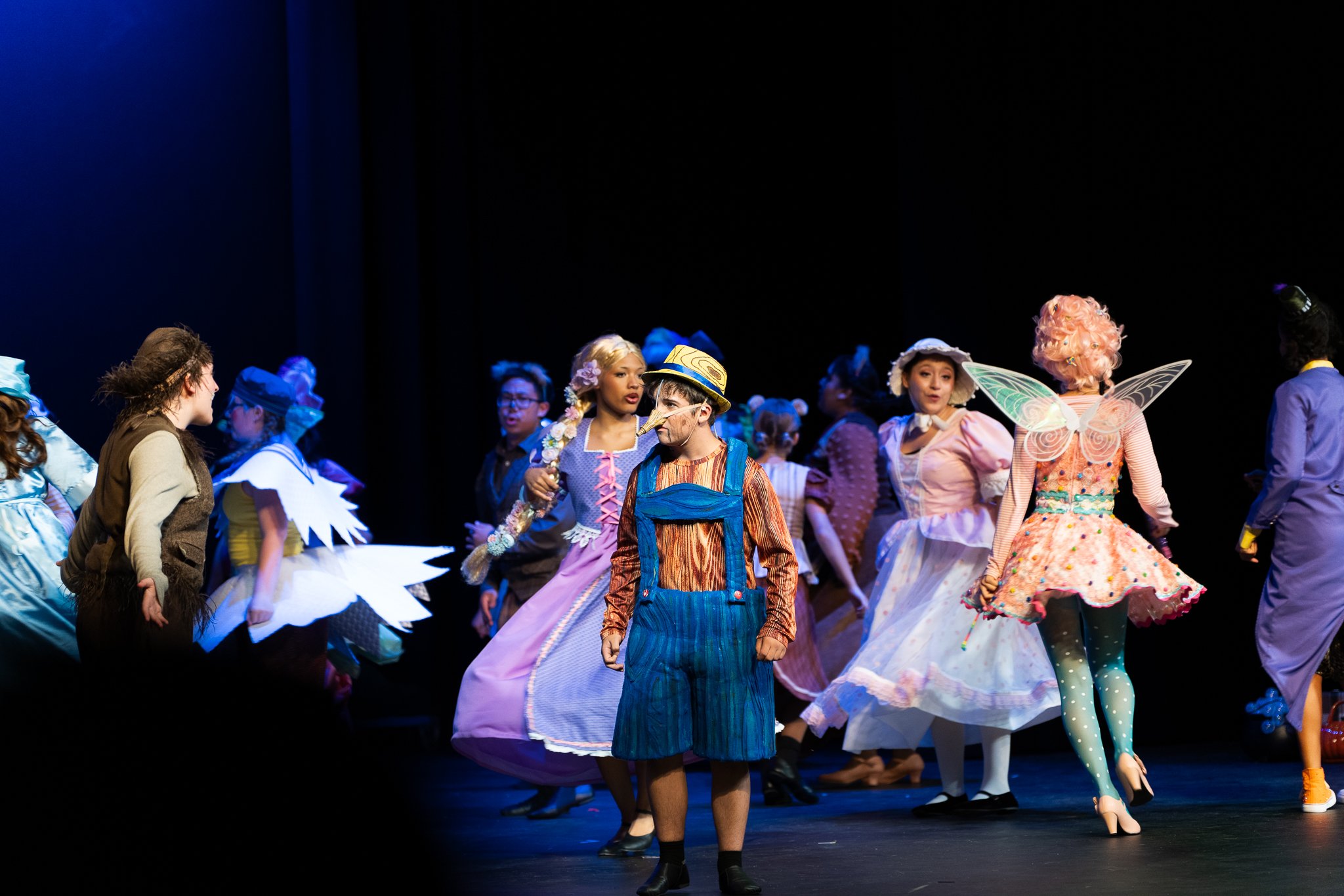 Shrek the Musical-56.jpg