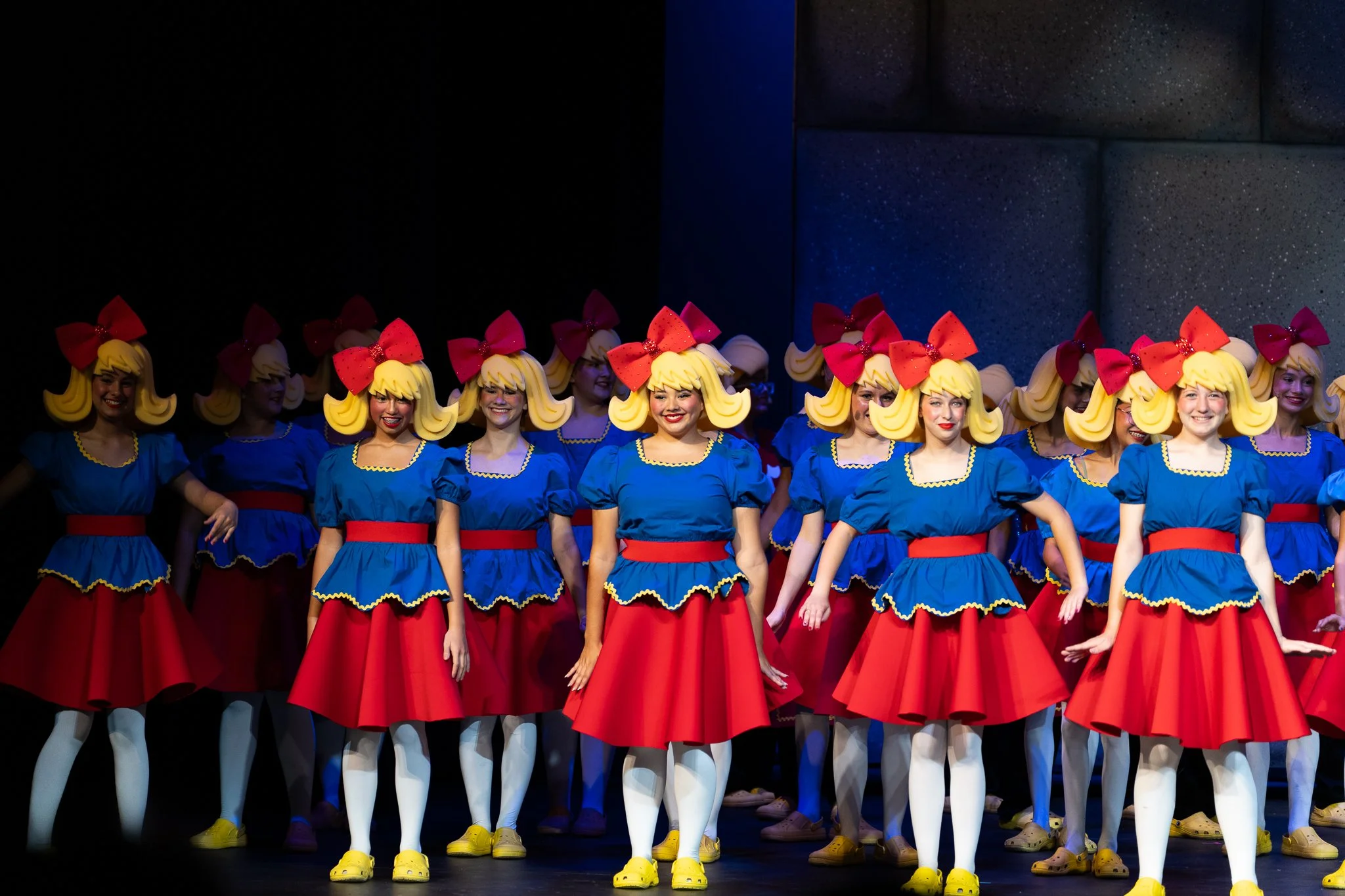 Shrek the Musical-026.jpg