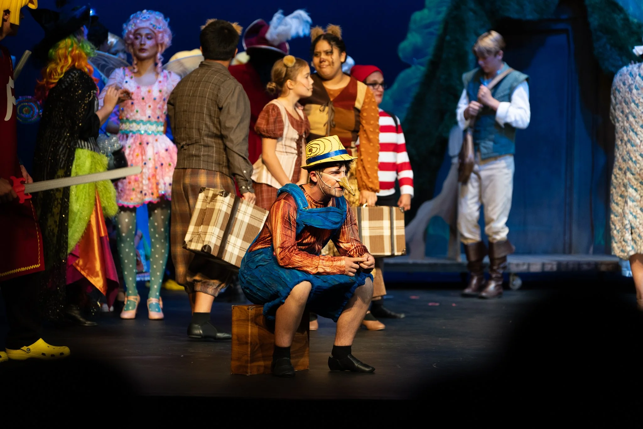 Shrek the Musical-10.jpg