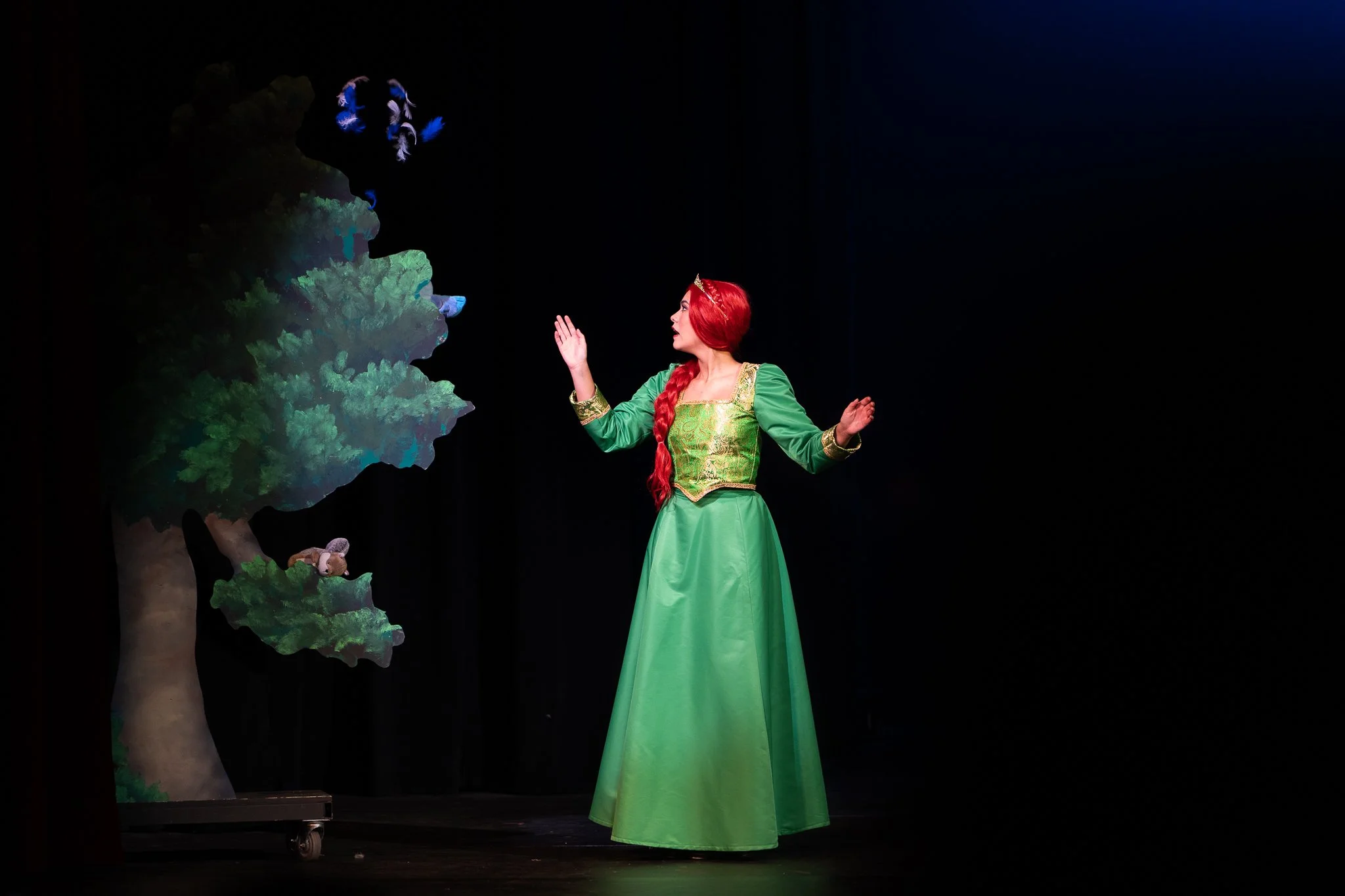 Shrek the Musical-082.jpg
