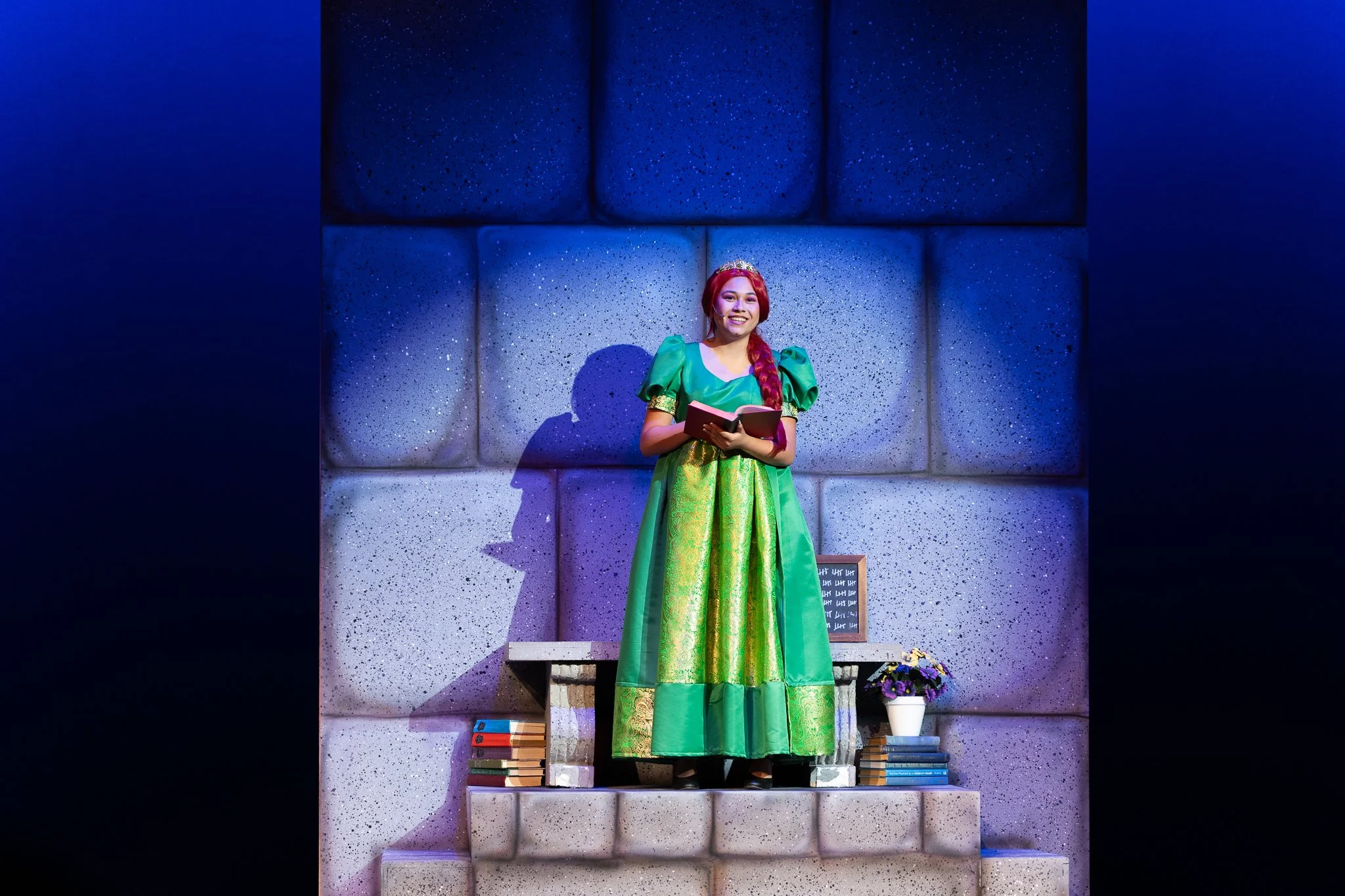 Shrek the Musical-043.jpg