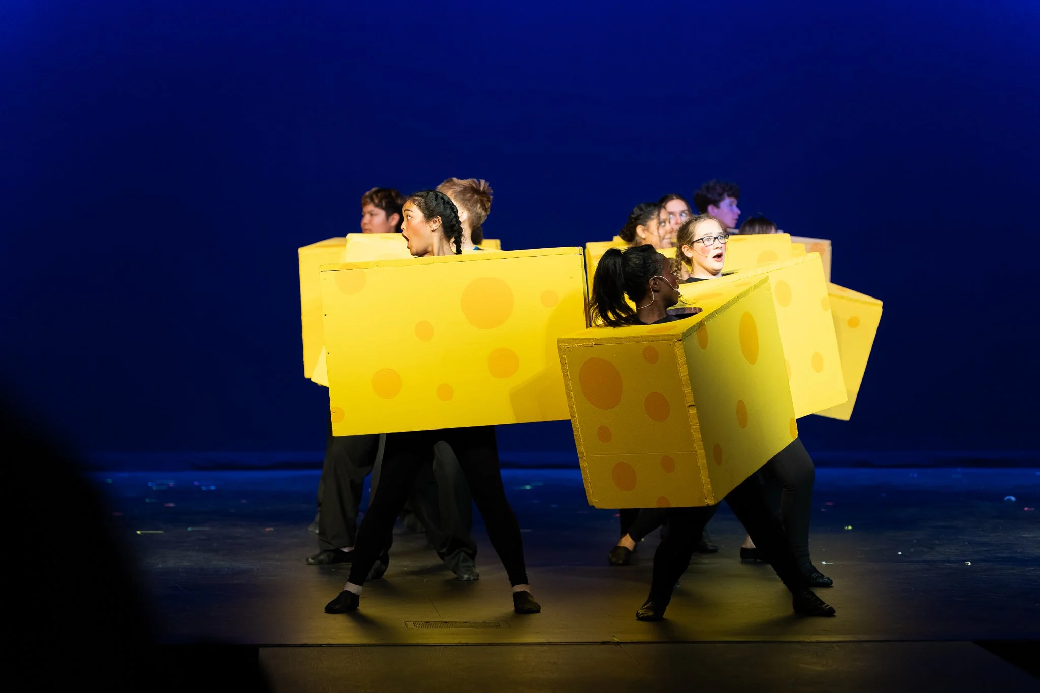Shrek the Musical-088.jpg