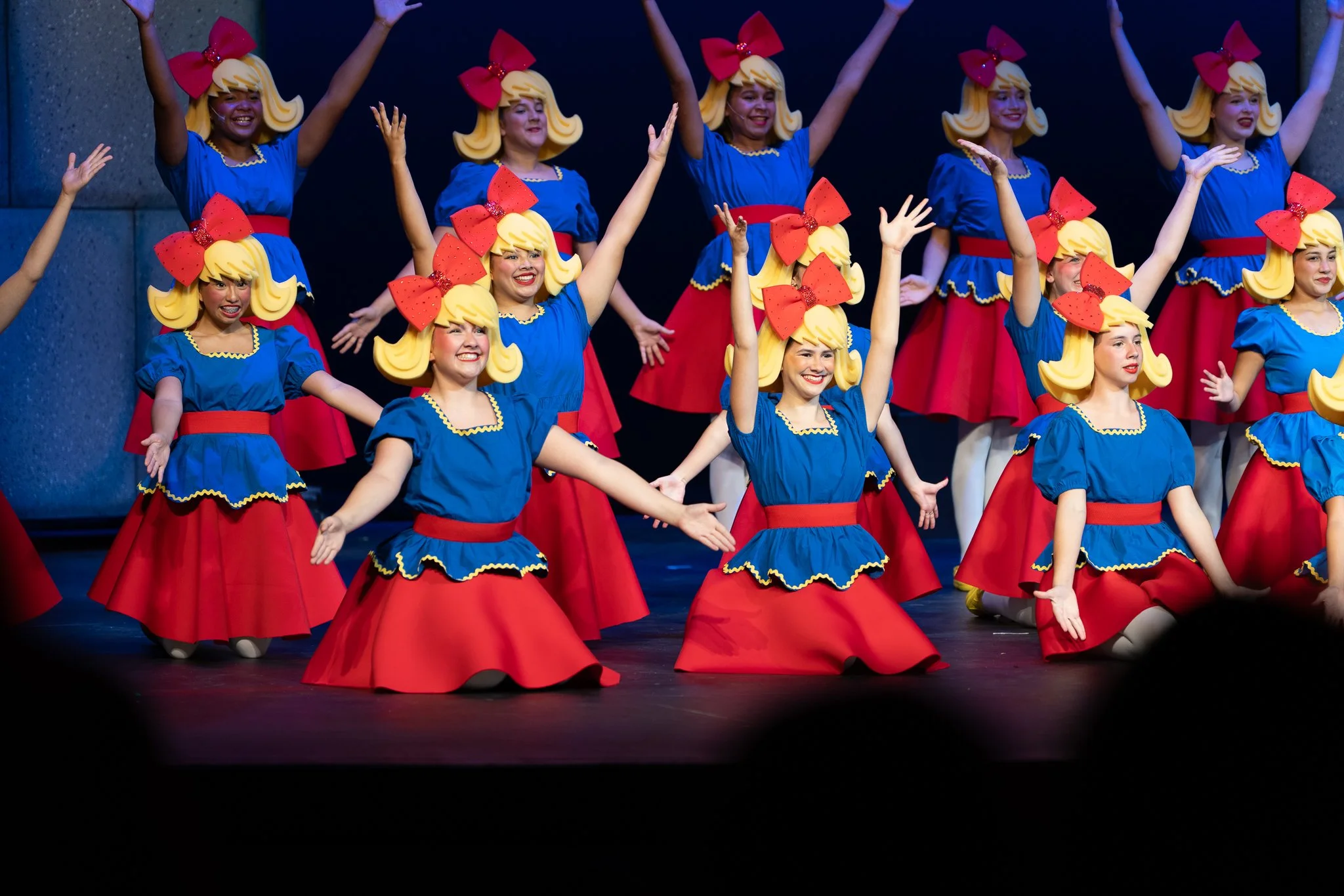 Shrek the Musical-30.jpg