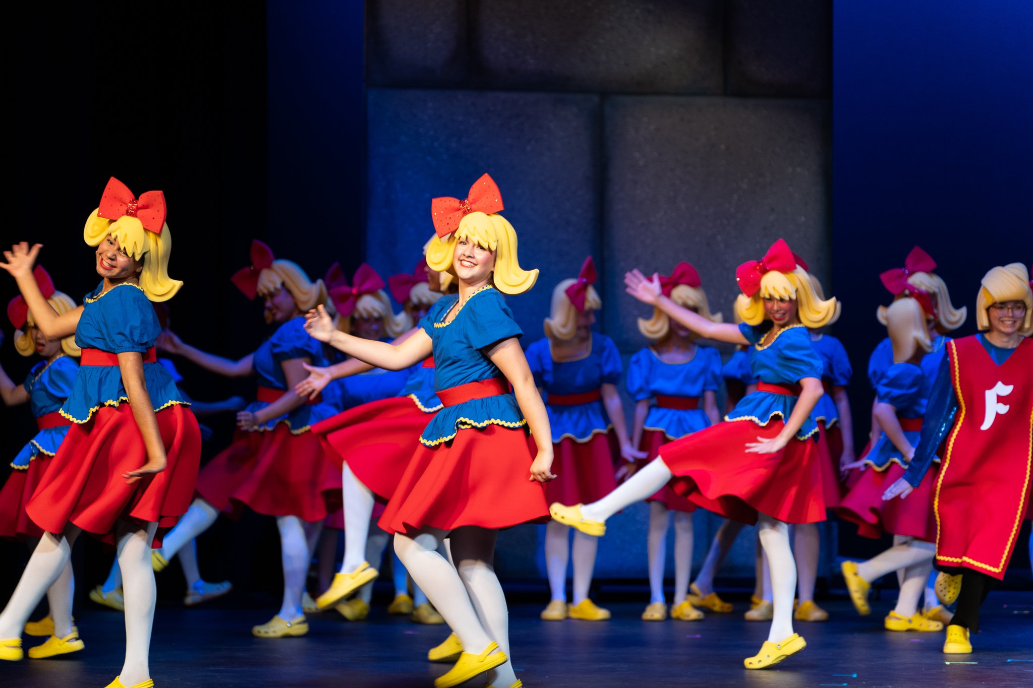 Shrek the Musical-031.jpg