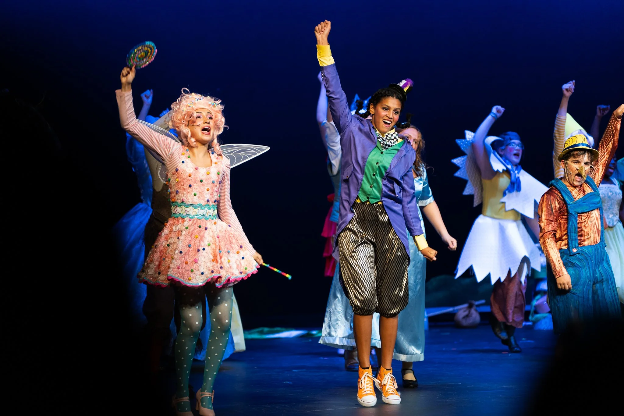 Shrek the Musical-61.jpg