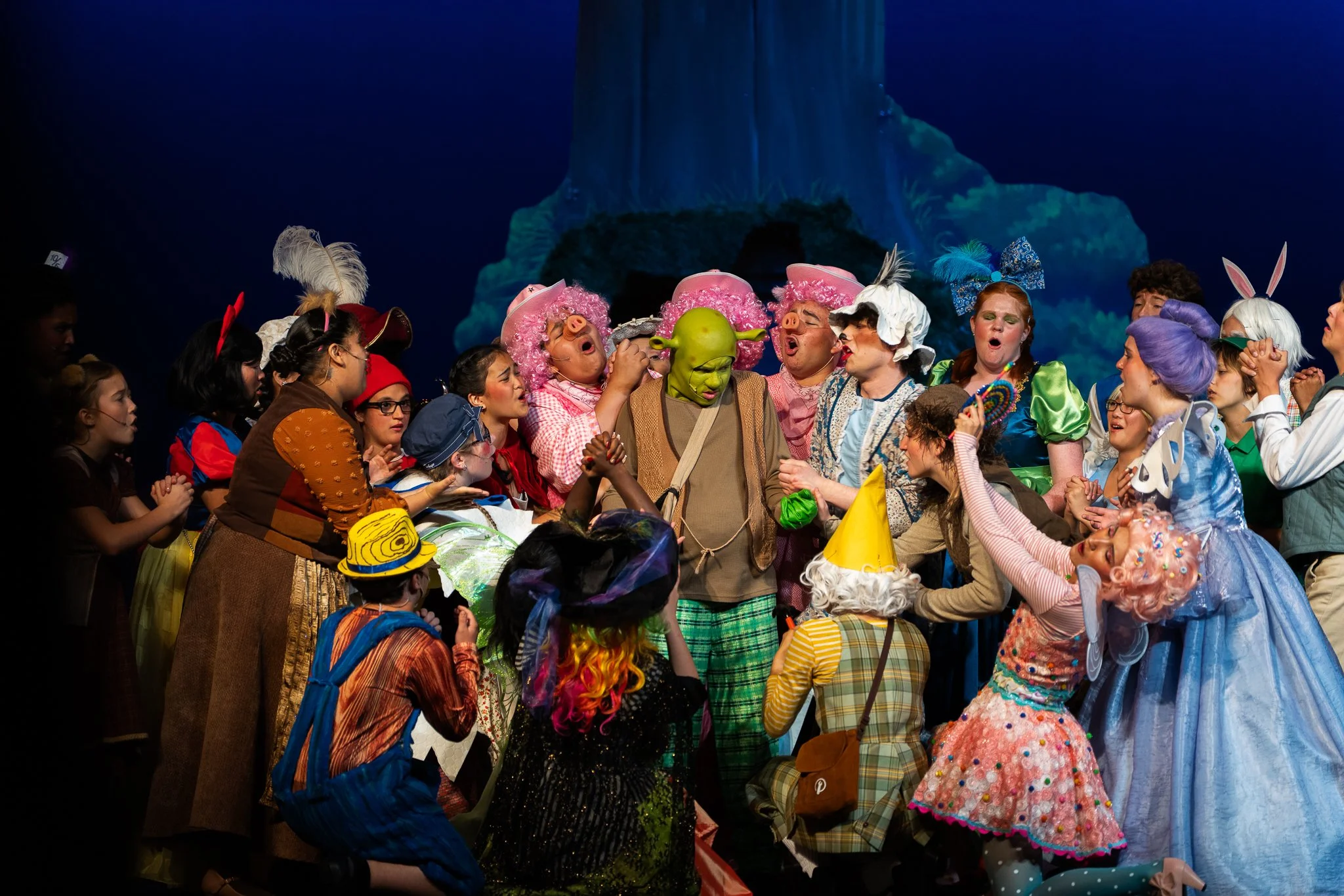 Shrek the Musical-012.jpg