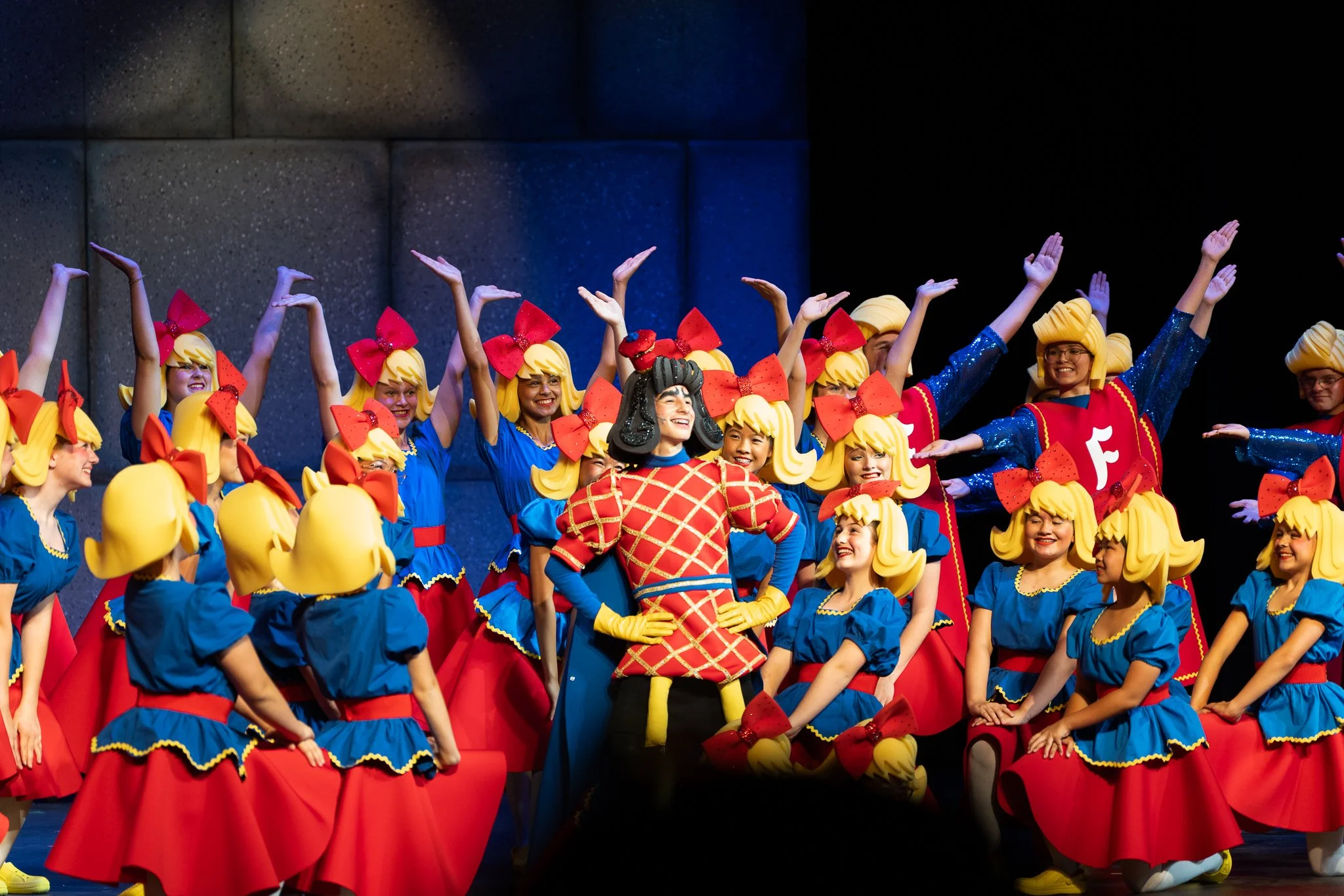 Shrek the Musical-31.jpg