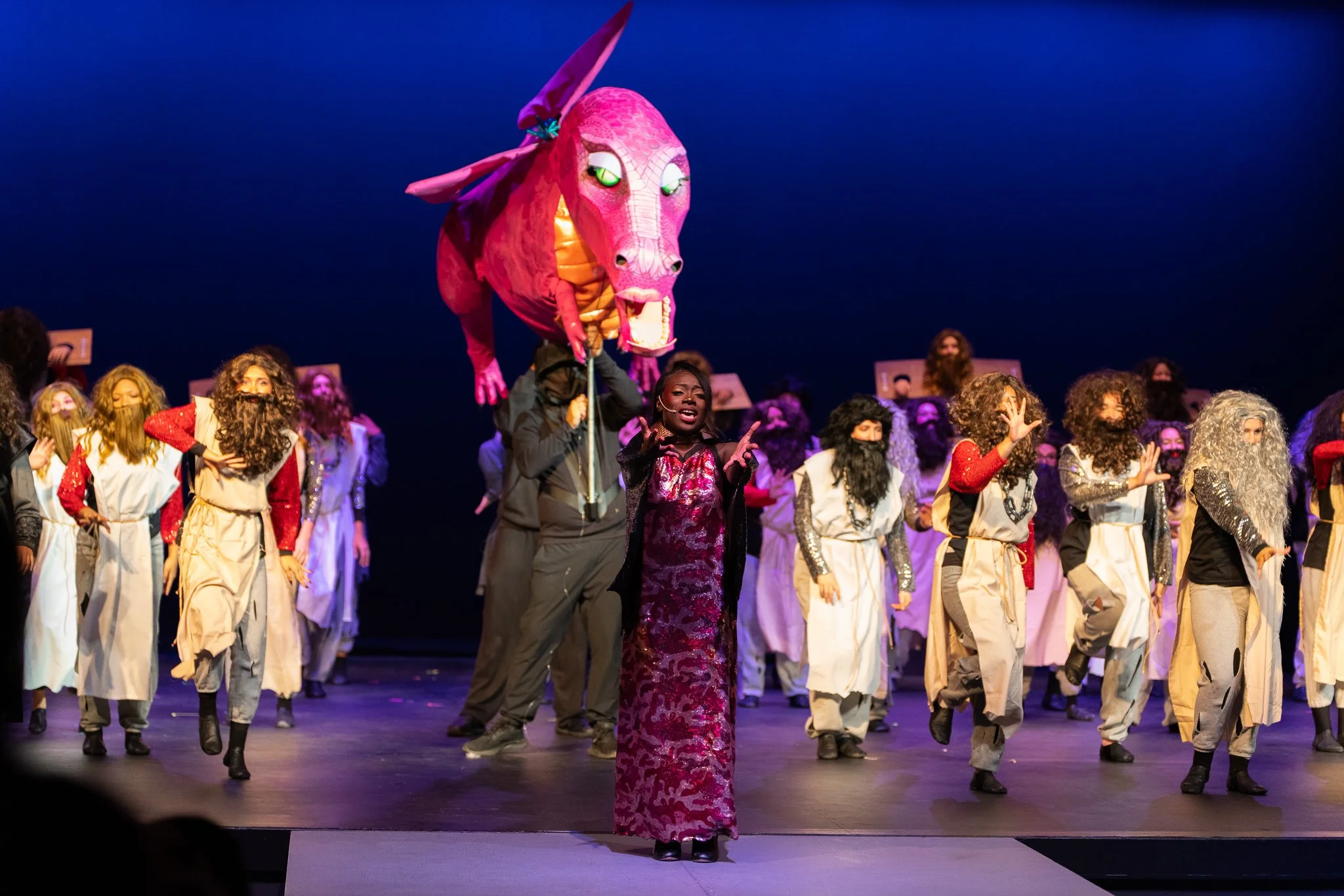 Shrek the Musical-062.jpg