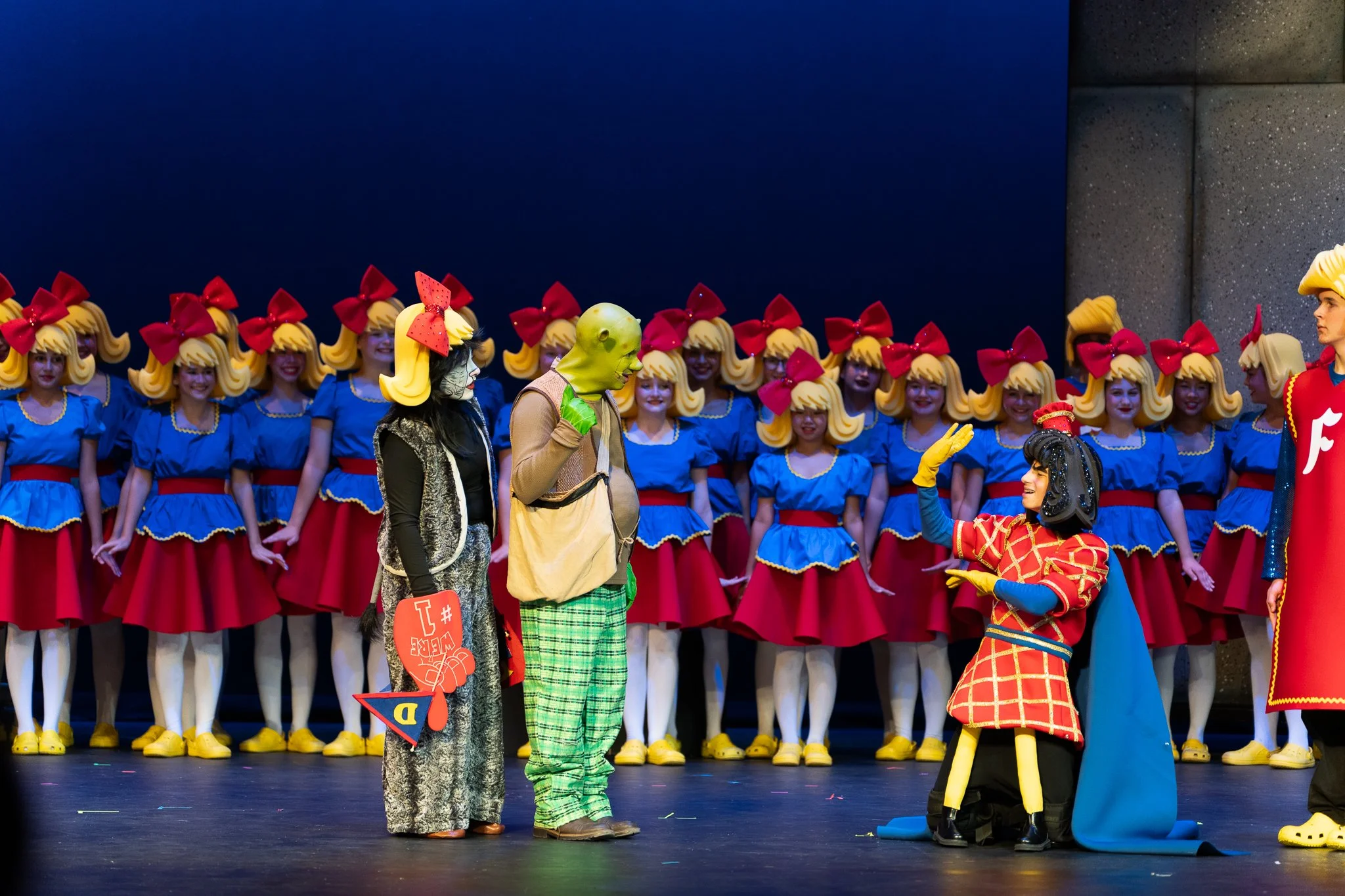 Shrek the Musical-037.jpg