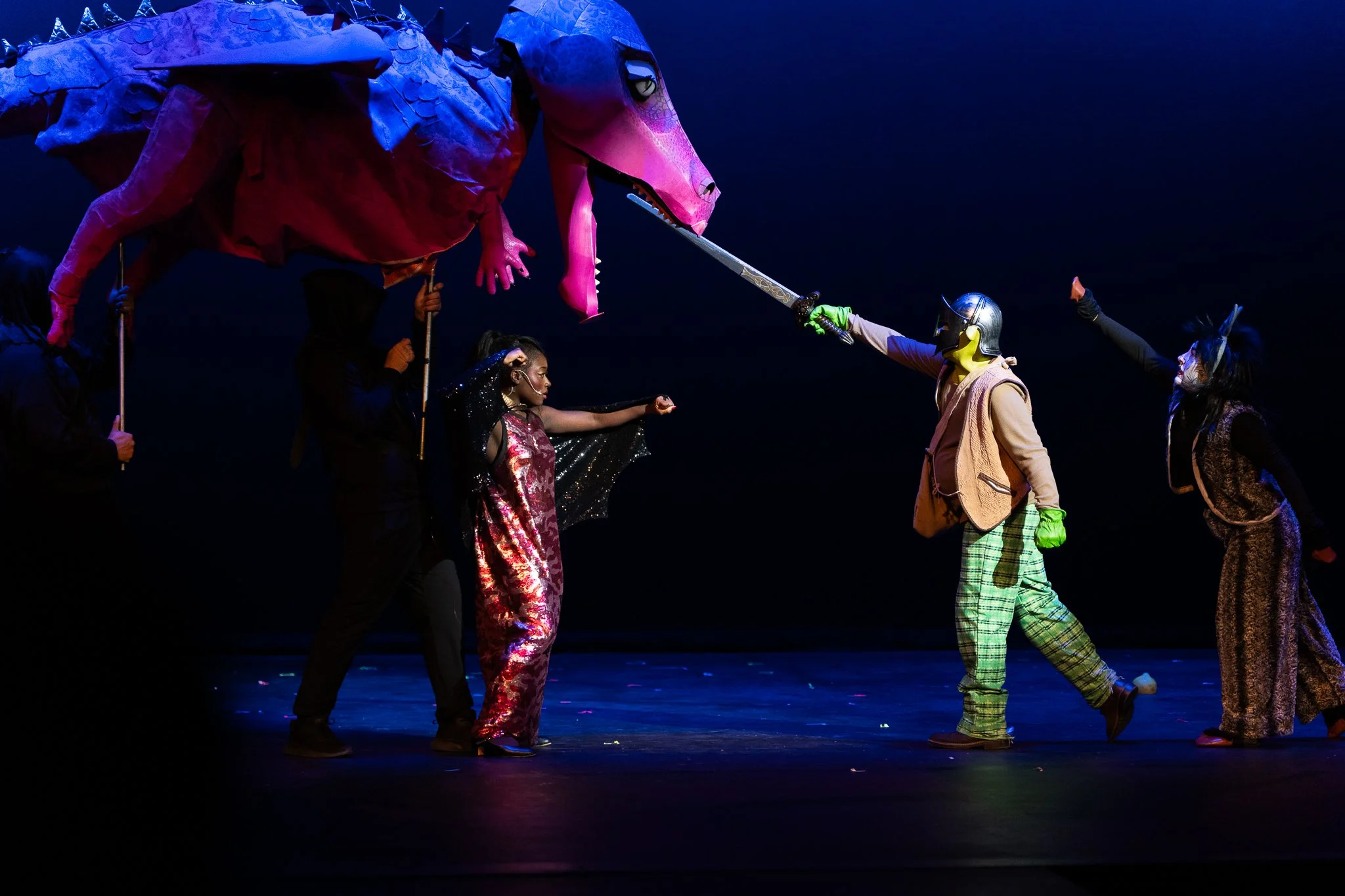 Shrek the Musical-075.jpg