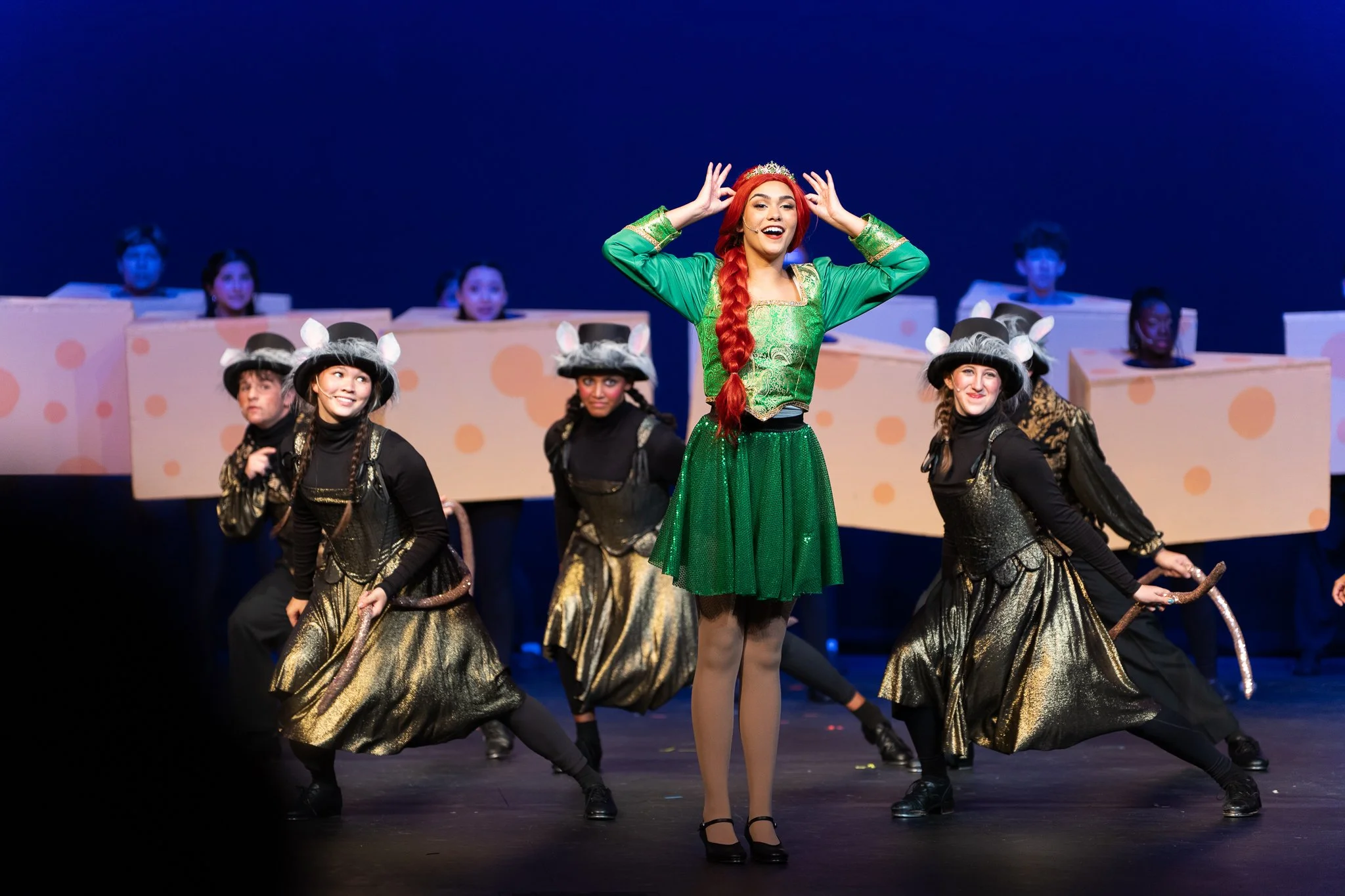 Shrek the Musical-089.jpg