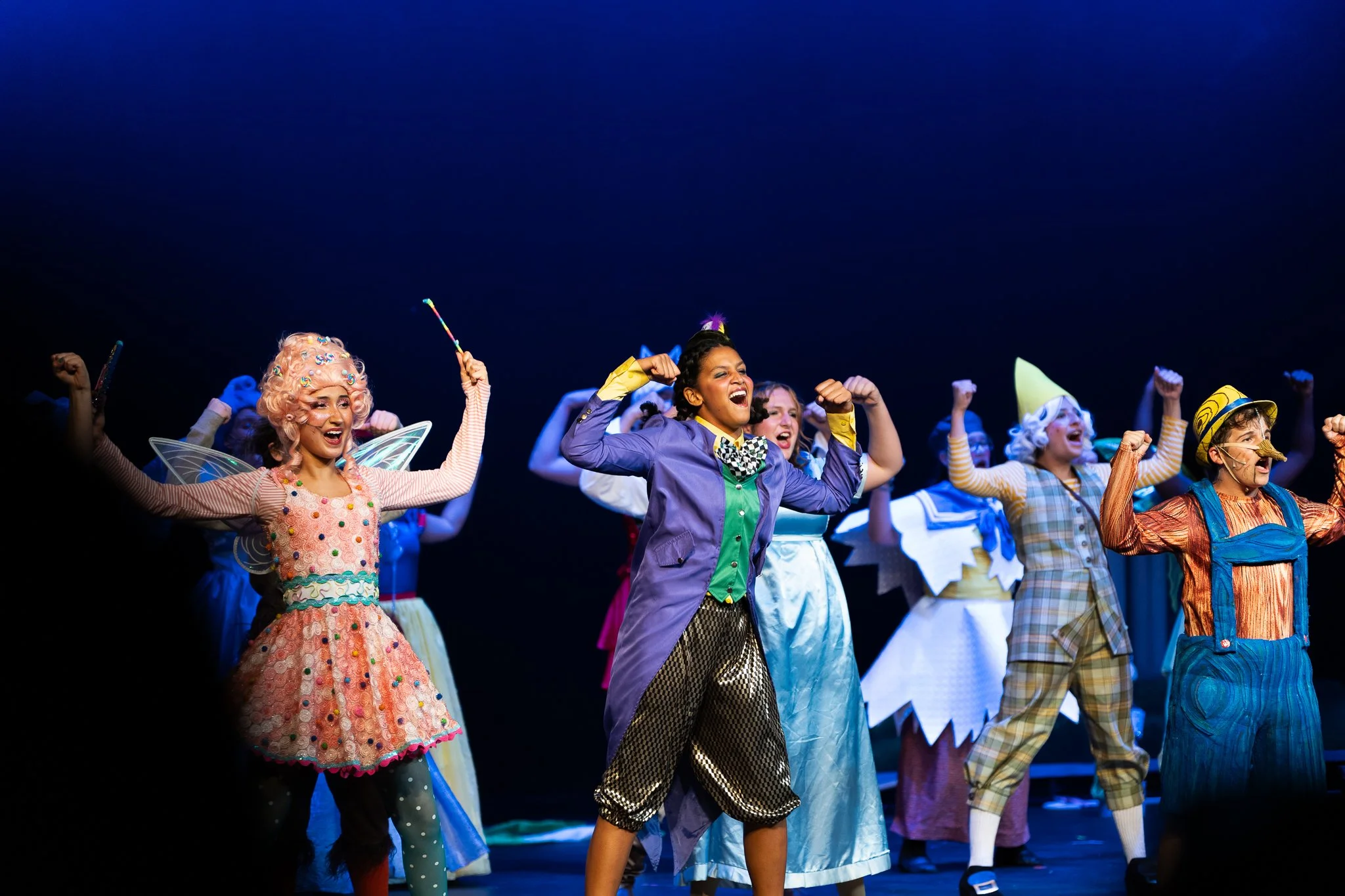 Shrek the Musical-59.jpg