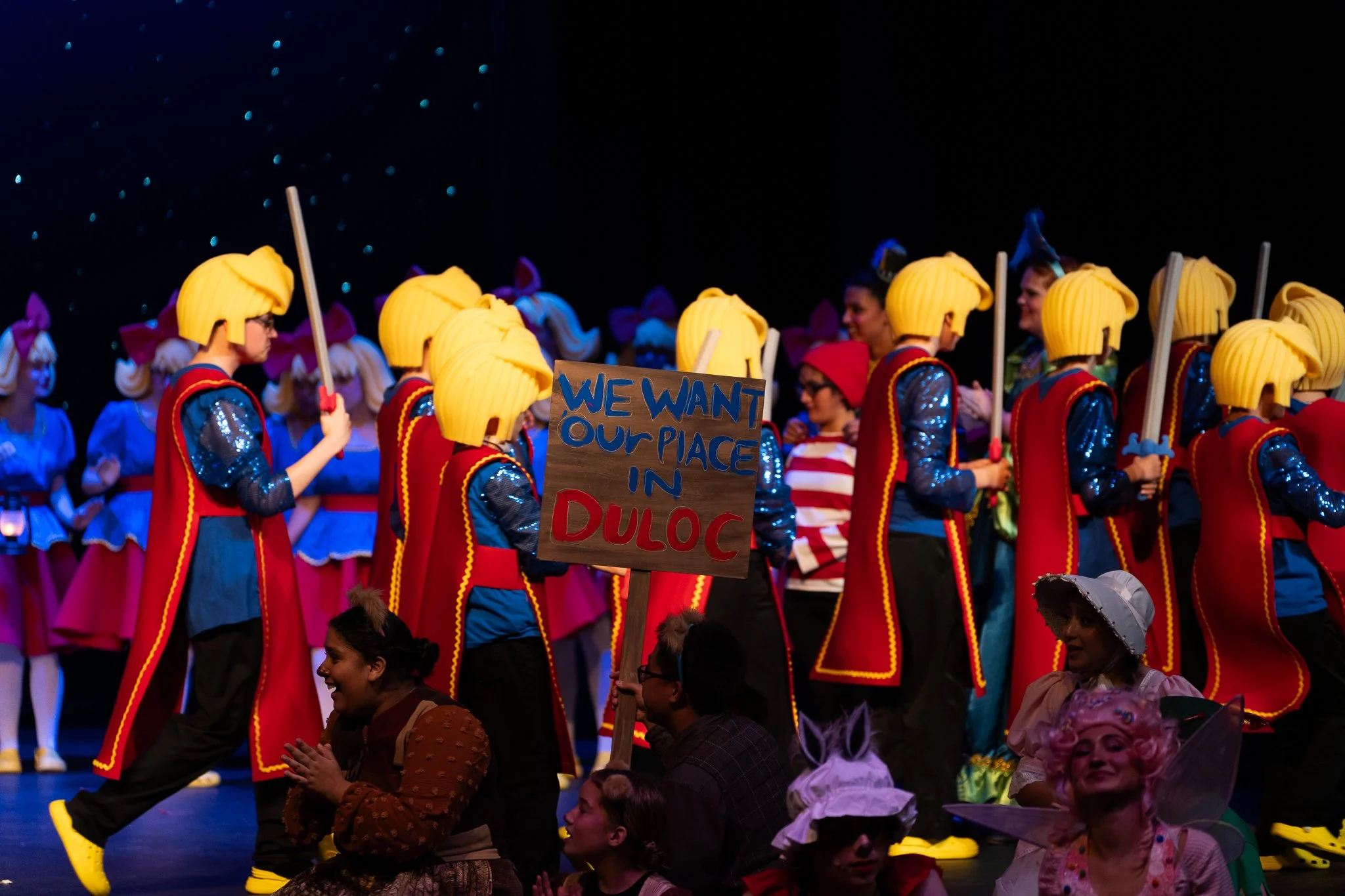 Shrek the Musical-122.jpg