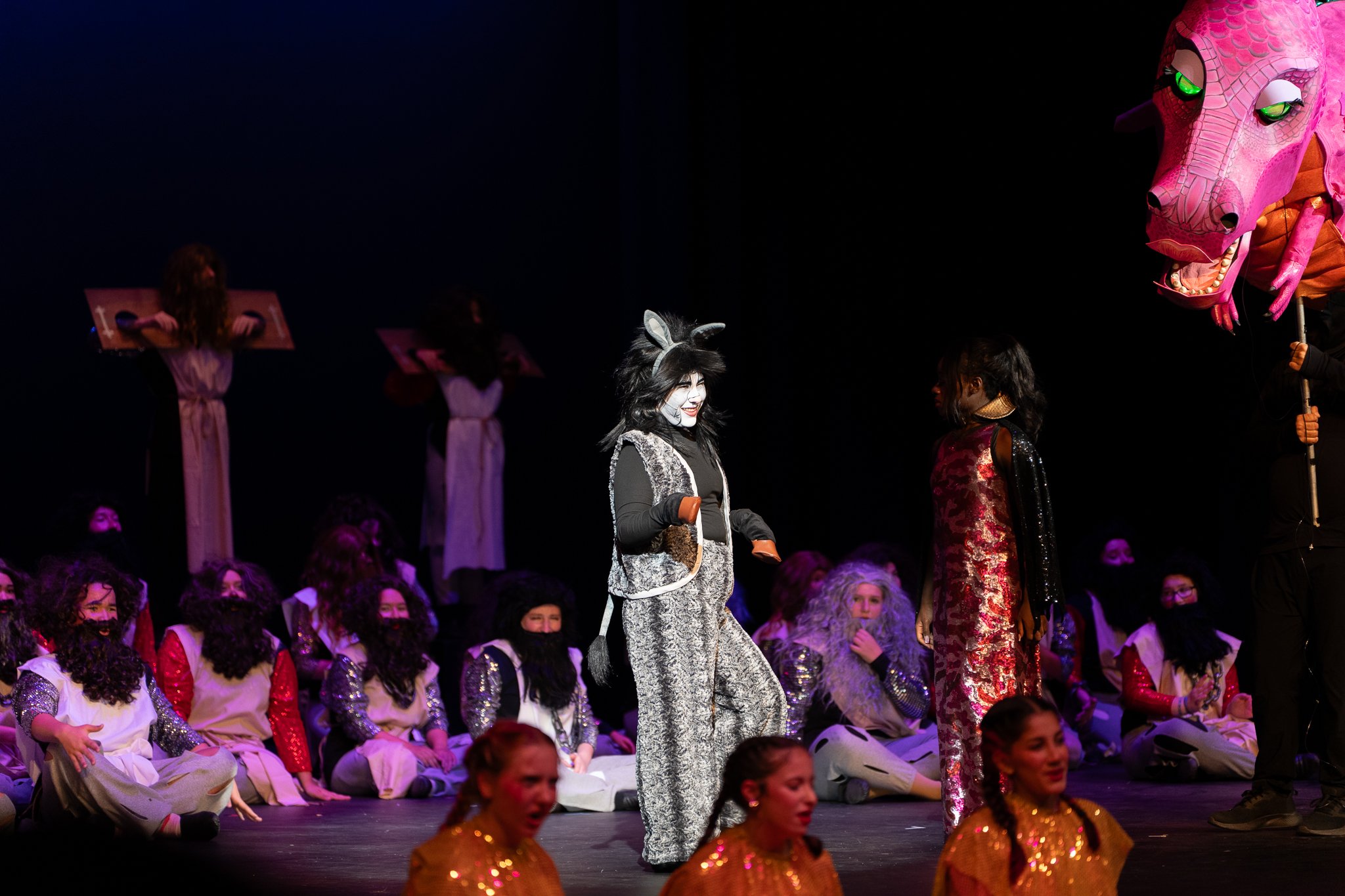 Shrek the Musical-44.jpg