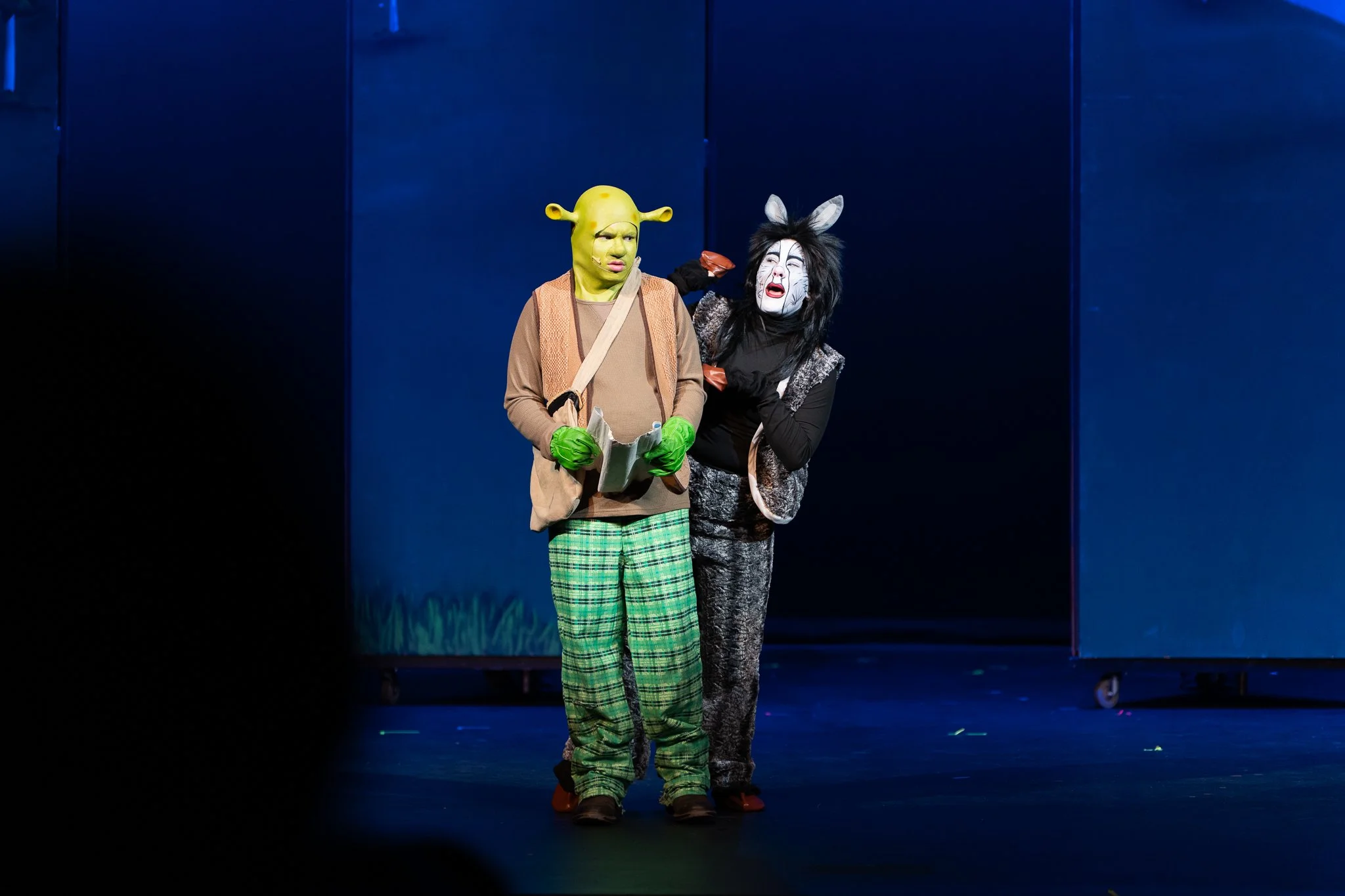 Shrek the Musical-057.jpg