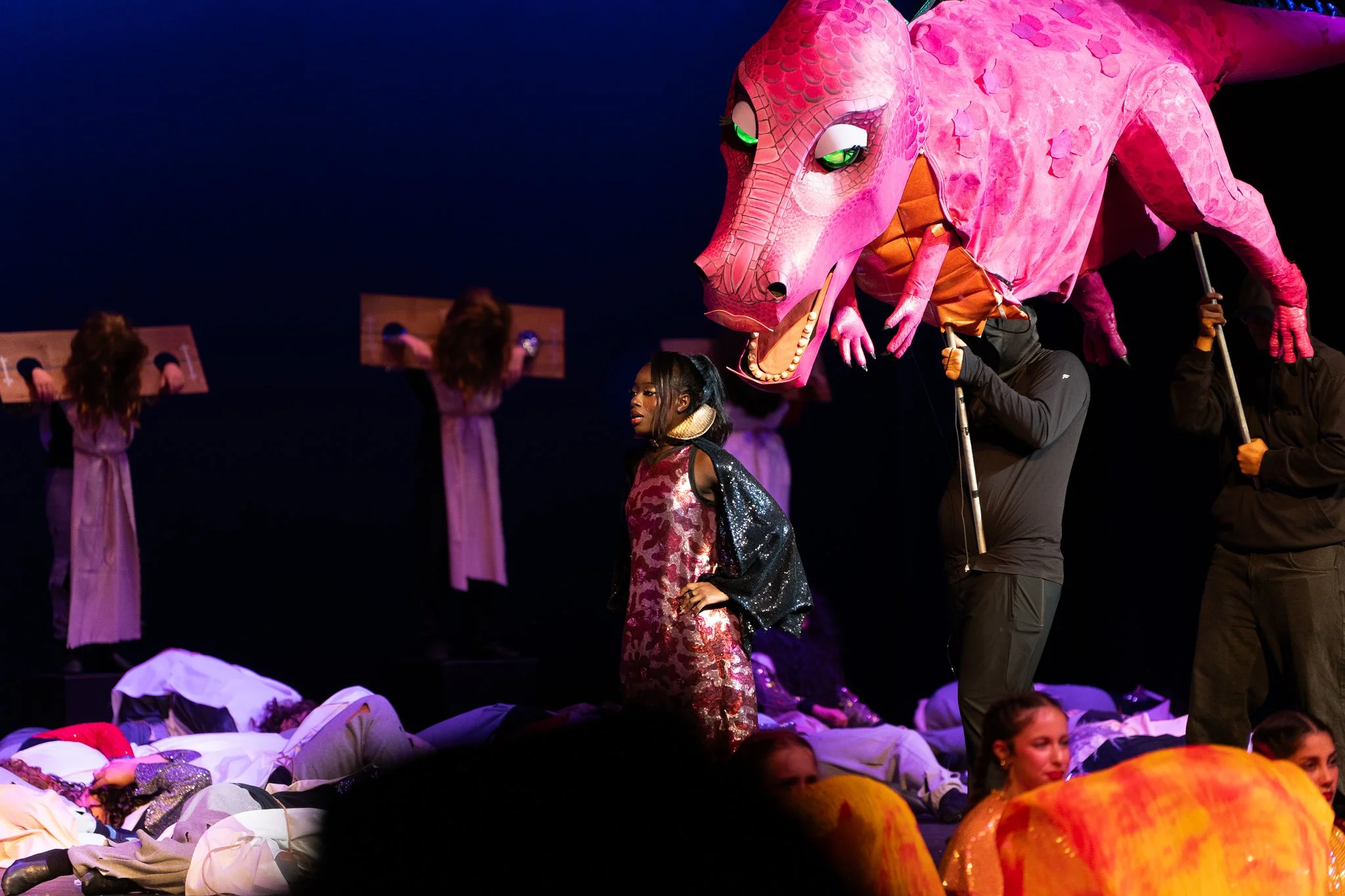 Shrek the Musical-43.jpg