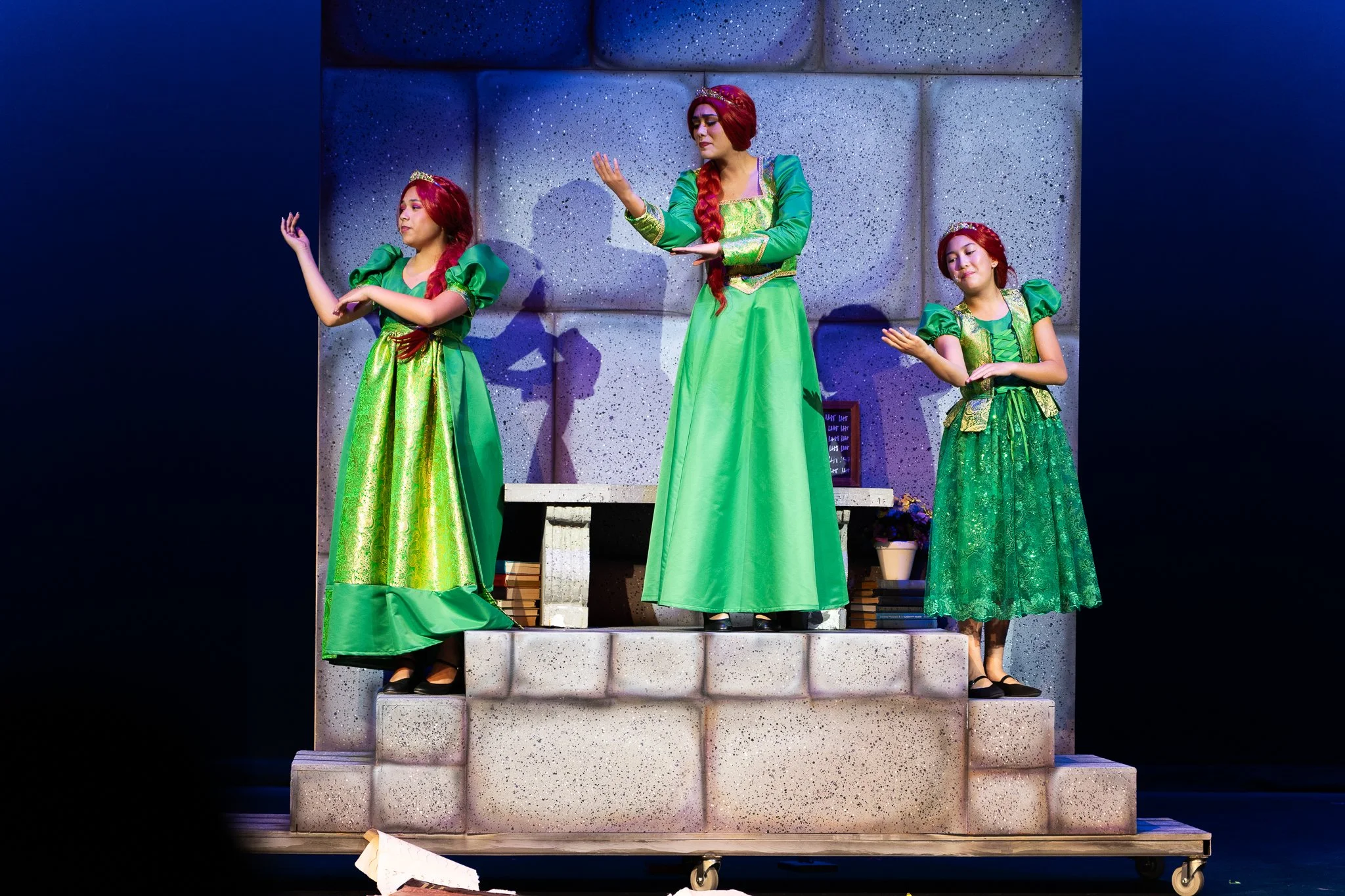 Shrek the Musical-054.jpg
