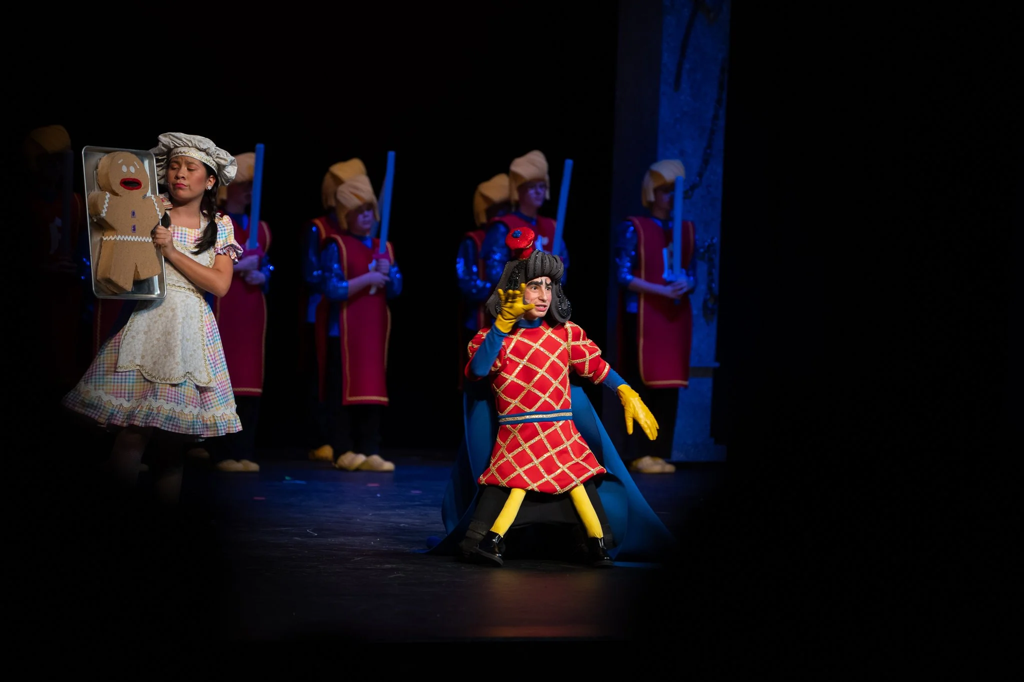 Shrek the Musical-23.jpg