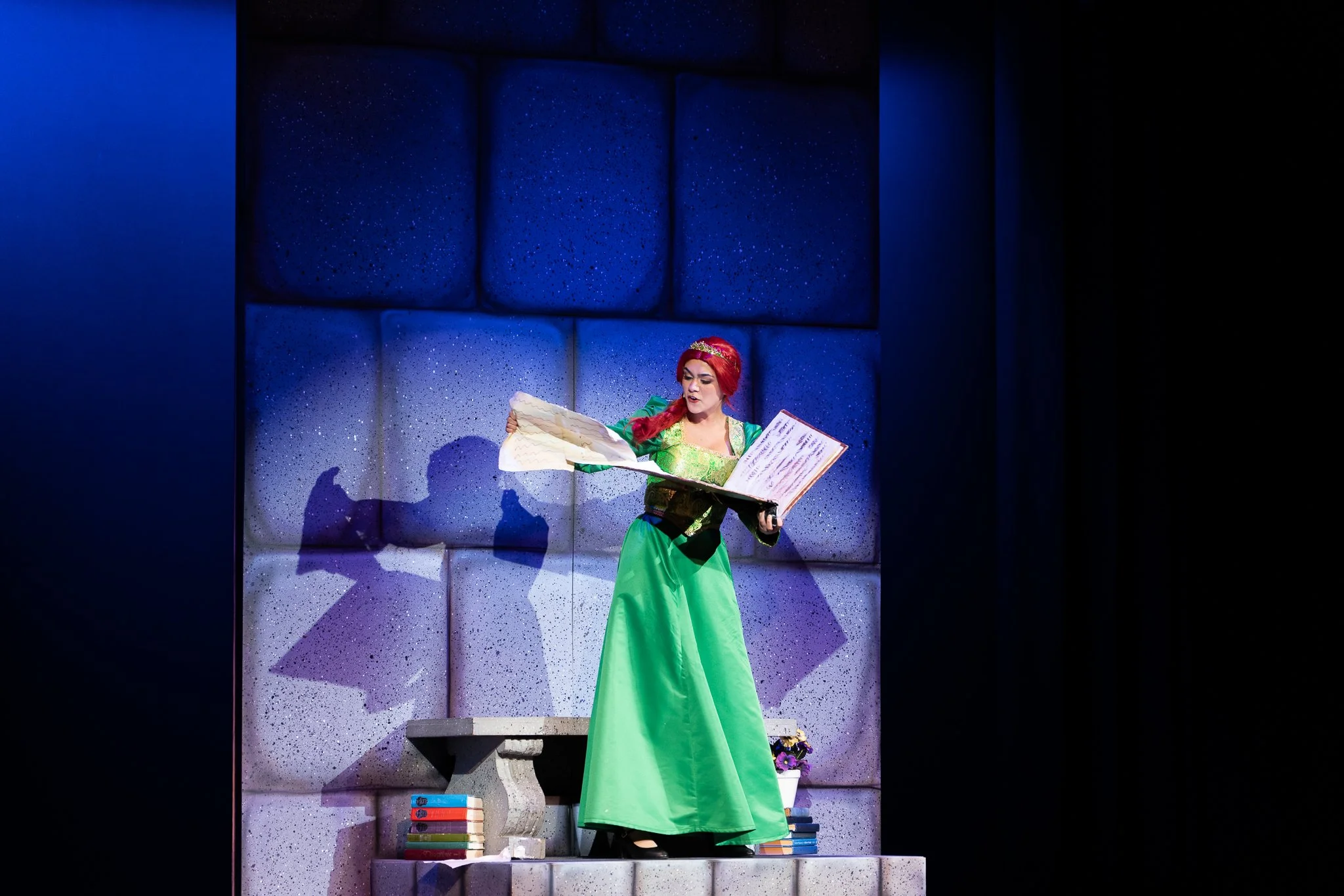 Shrek the Musical-39.jpg