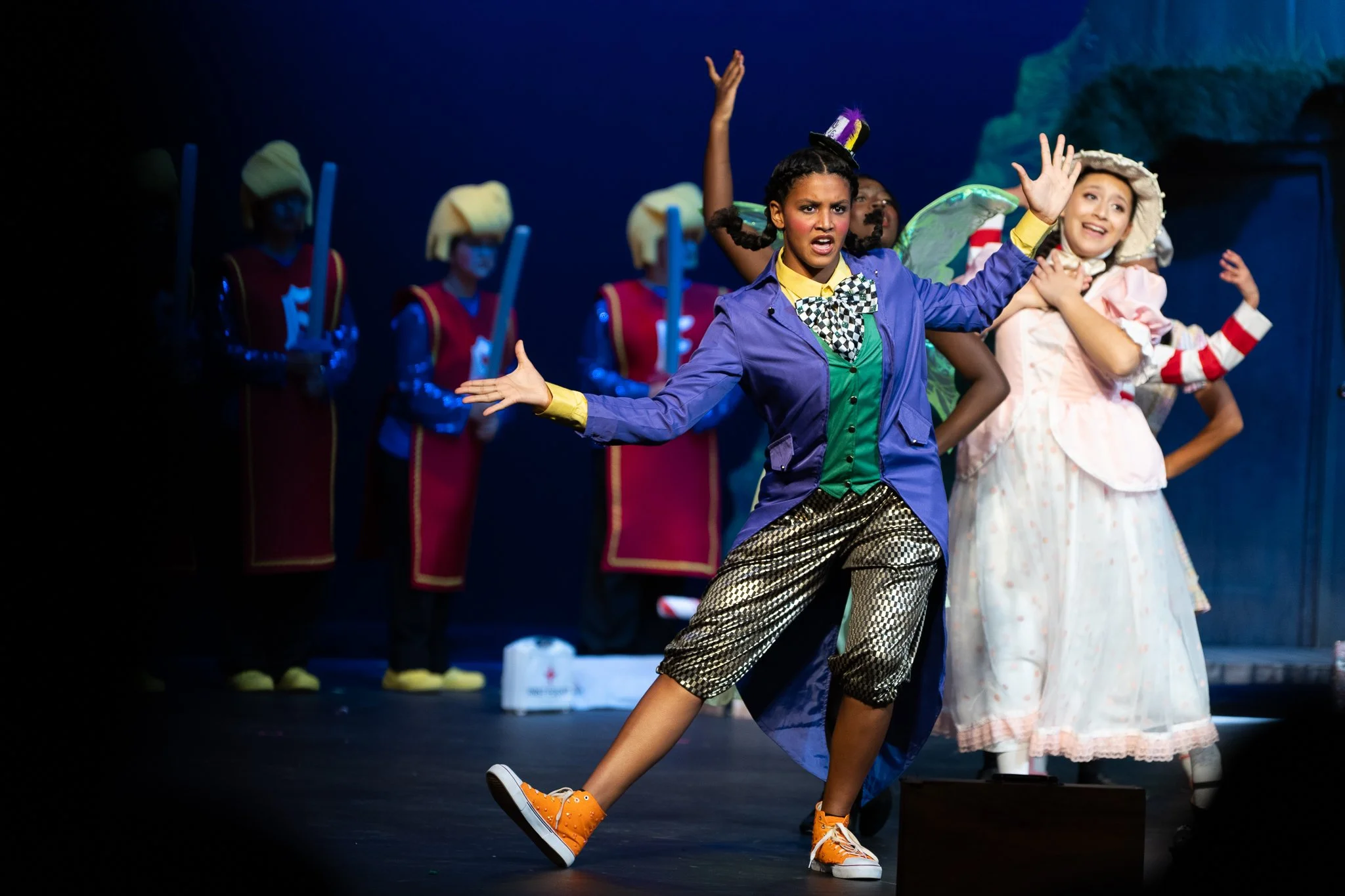 Shrek the Musical-14.jpg