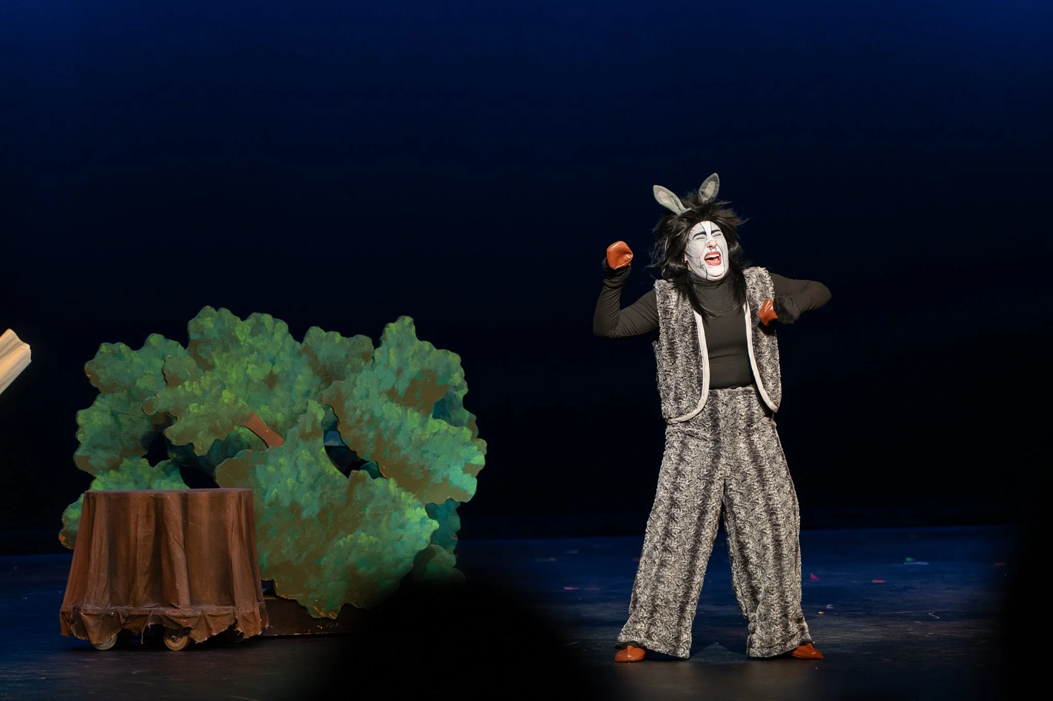 Shrek the Musical-18.jpg