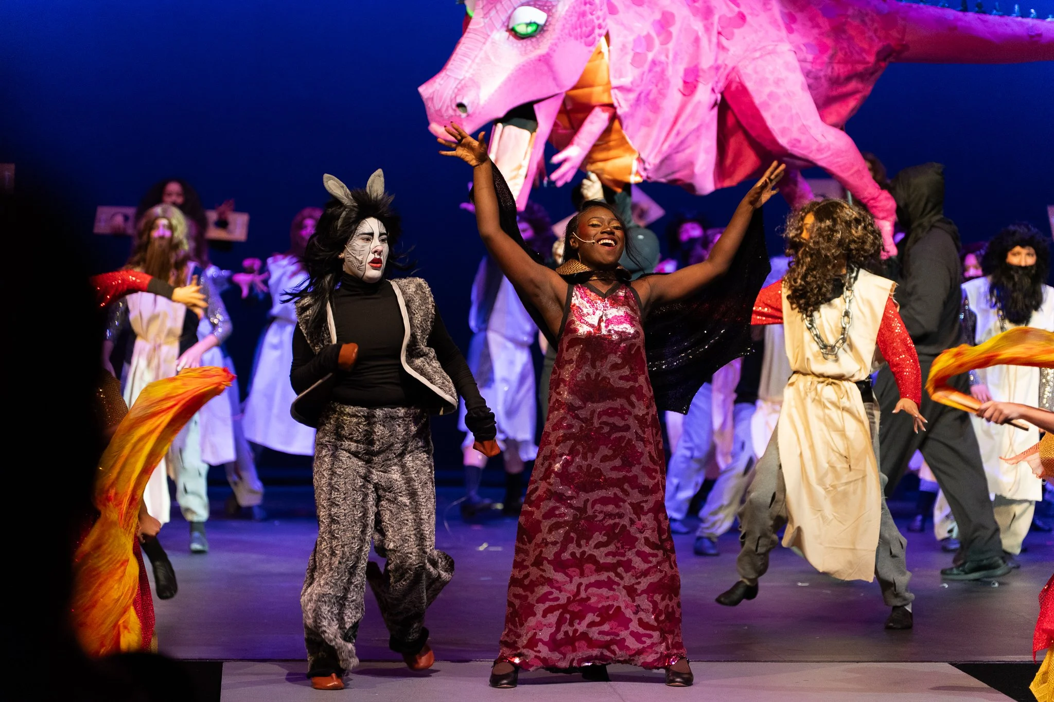 Shrek the Musical-065.jpg