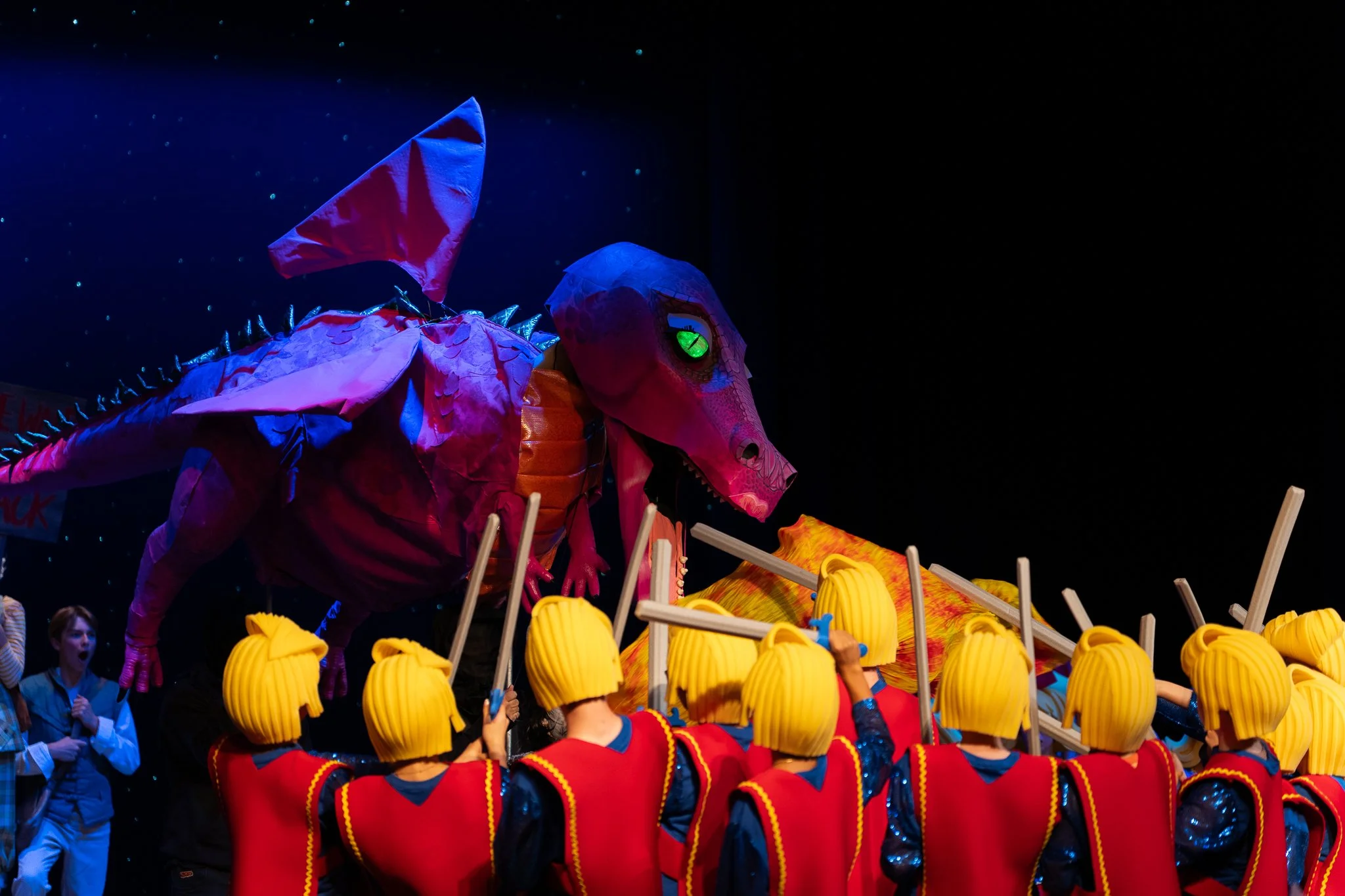 Shrek the Musical-71.jpg