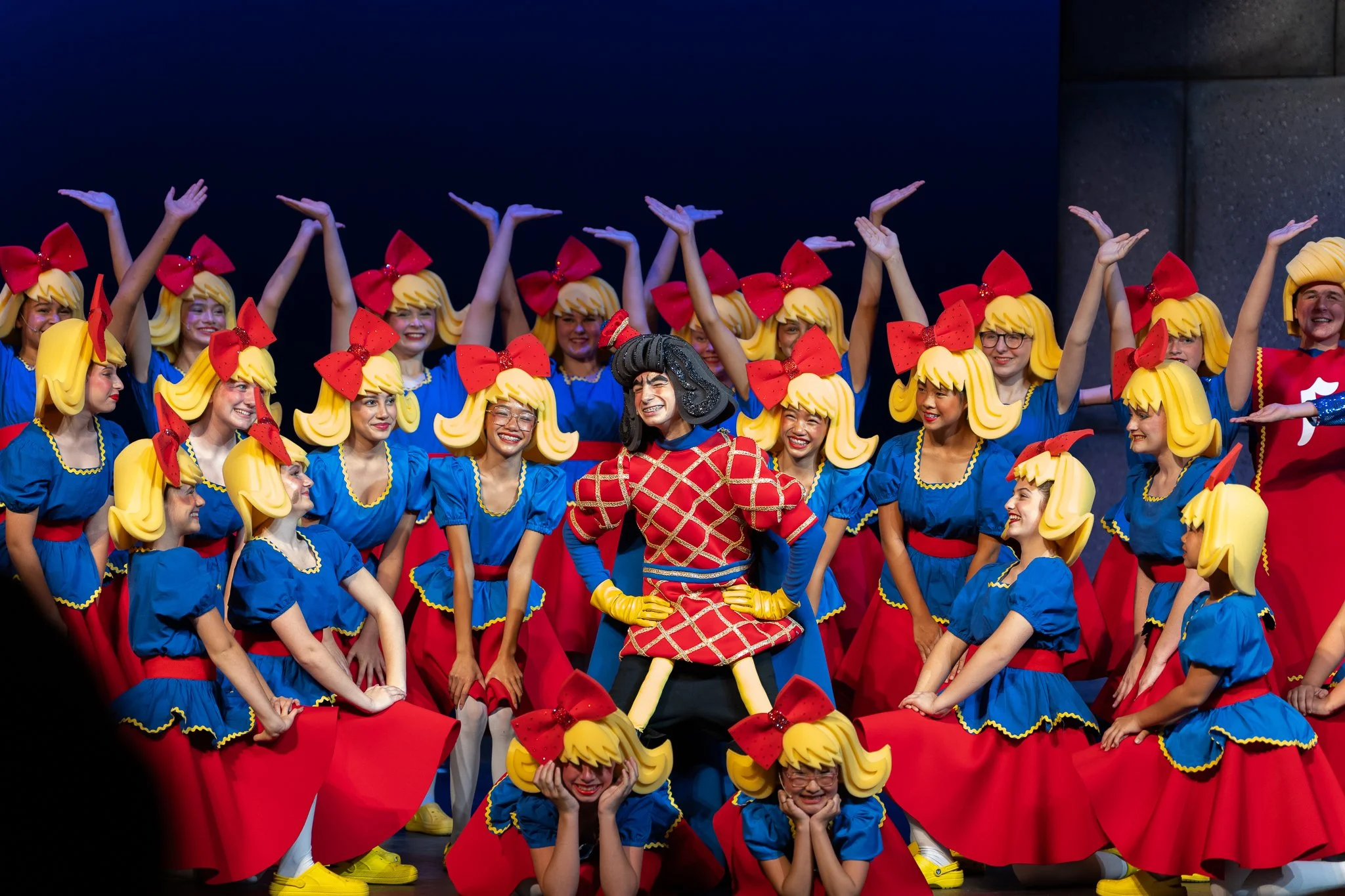 Shrek the Musical-032.jpg