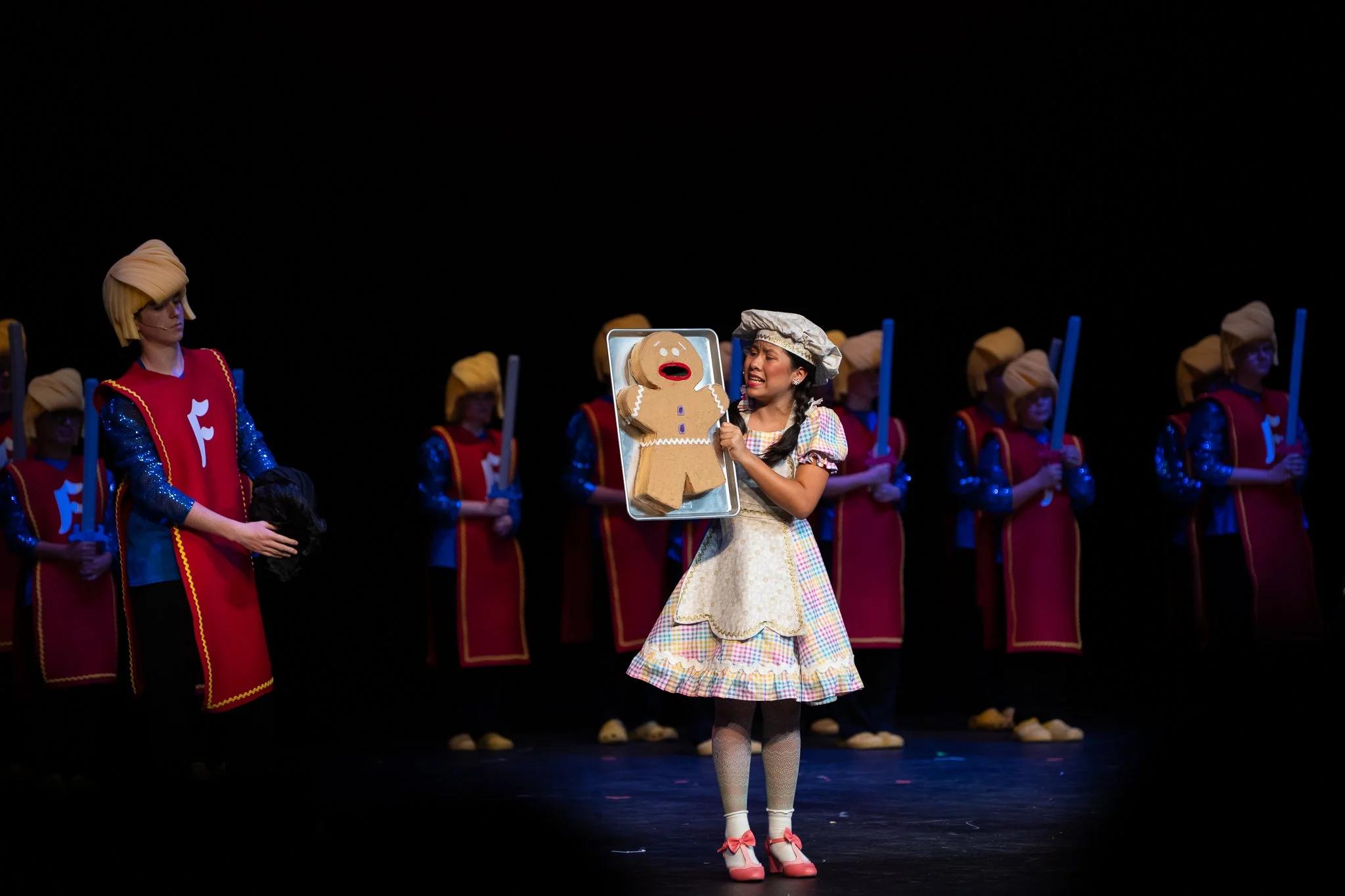 Shrek the Musical-22.jpg