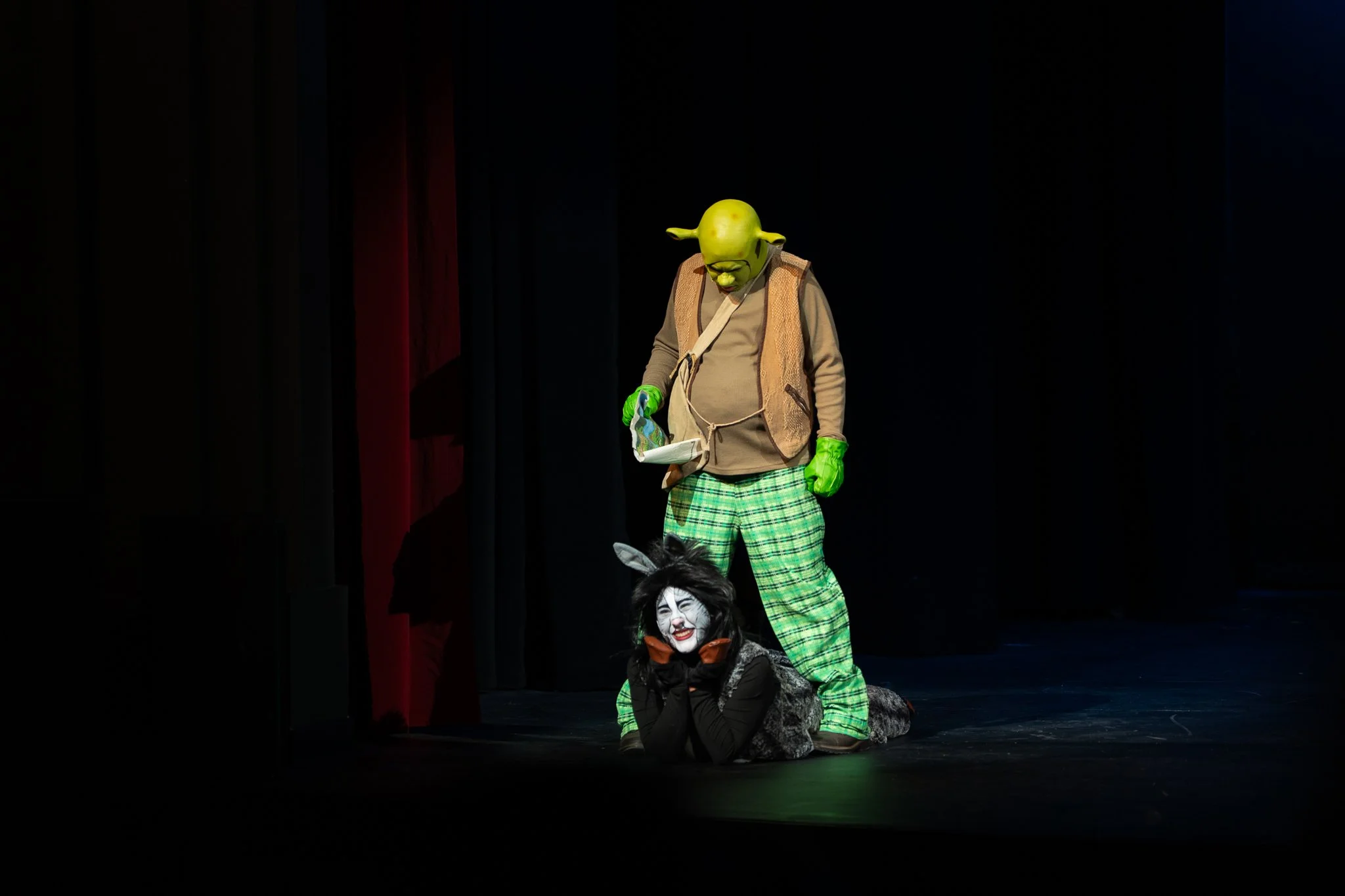 Shrek the Musical-016.jpg