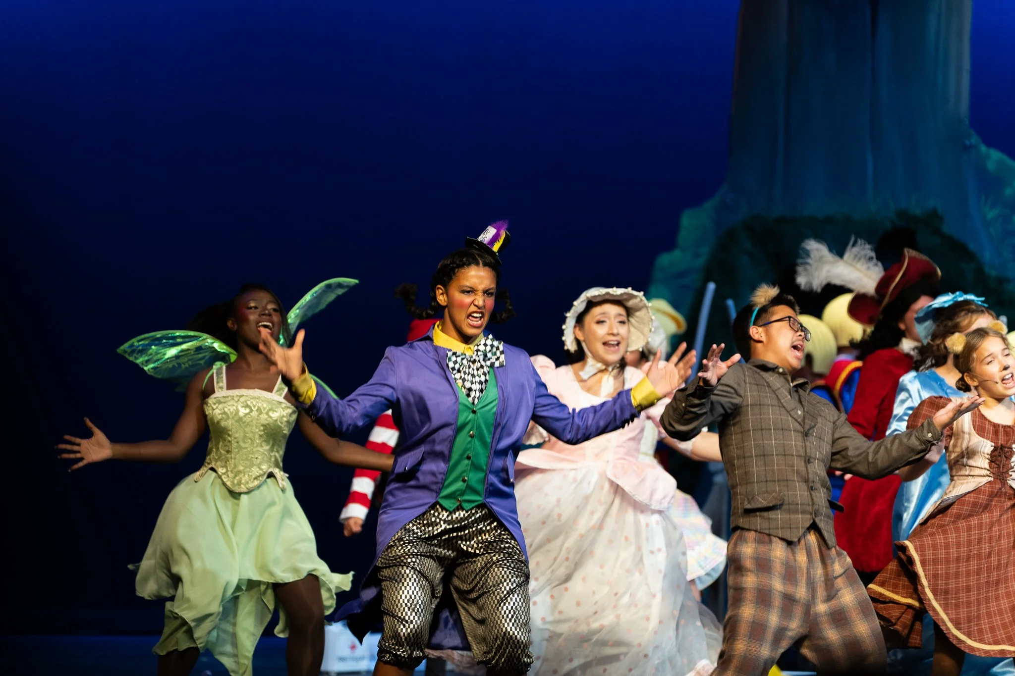 Shrek the Musical-12.jpg