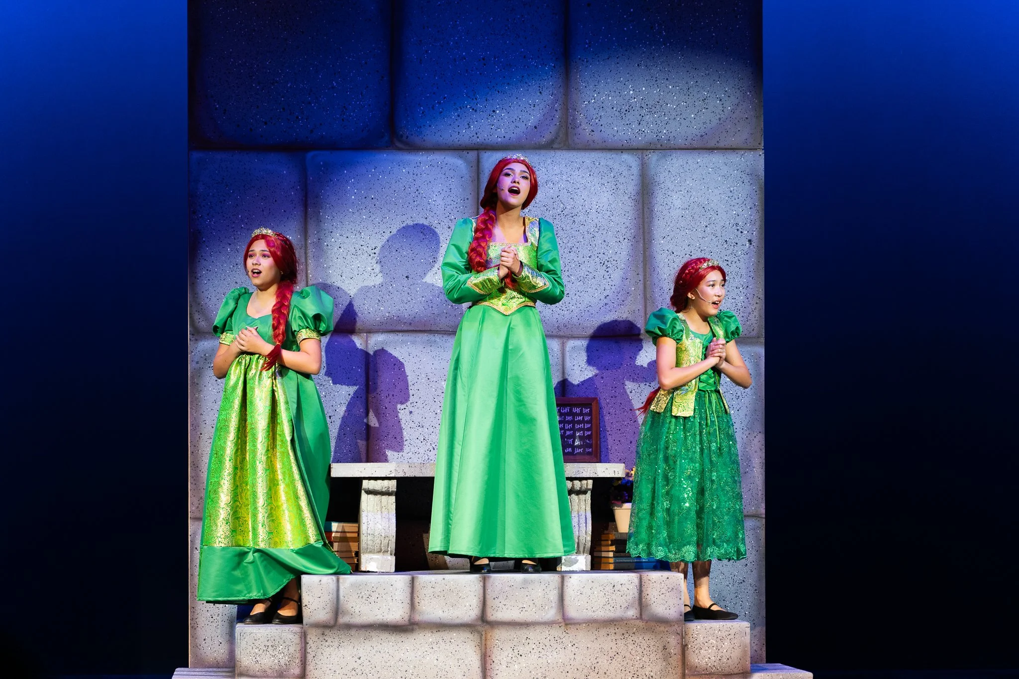 Shrek the Musical-053.jpg