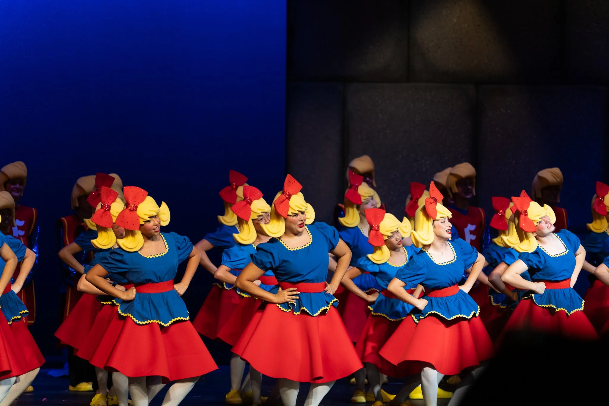 Shrek the Musical-26.jpg