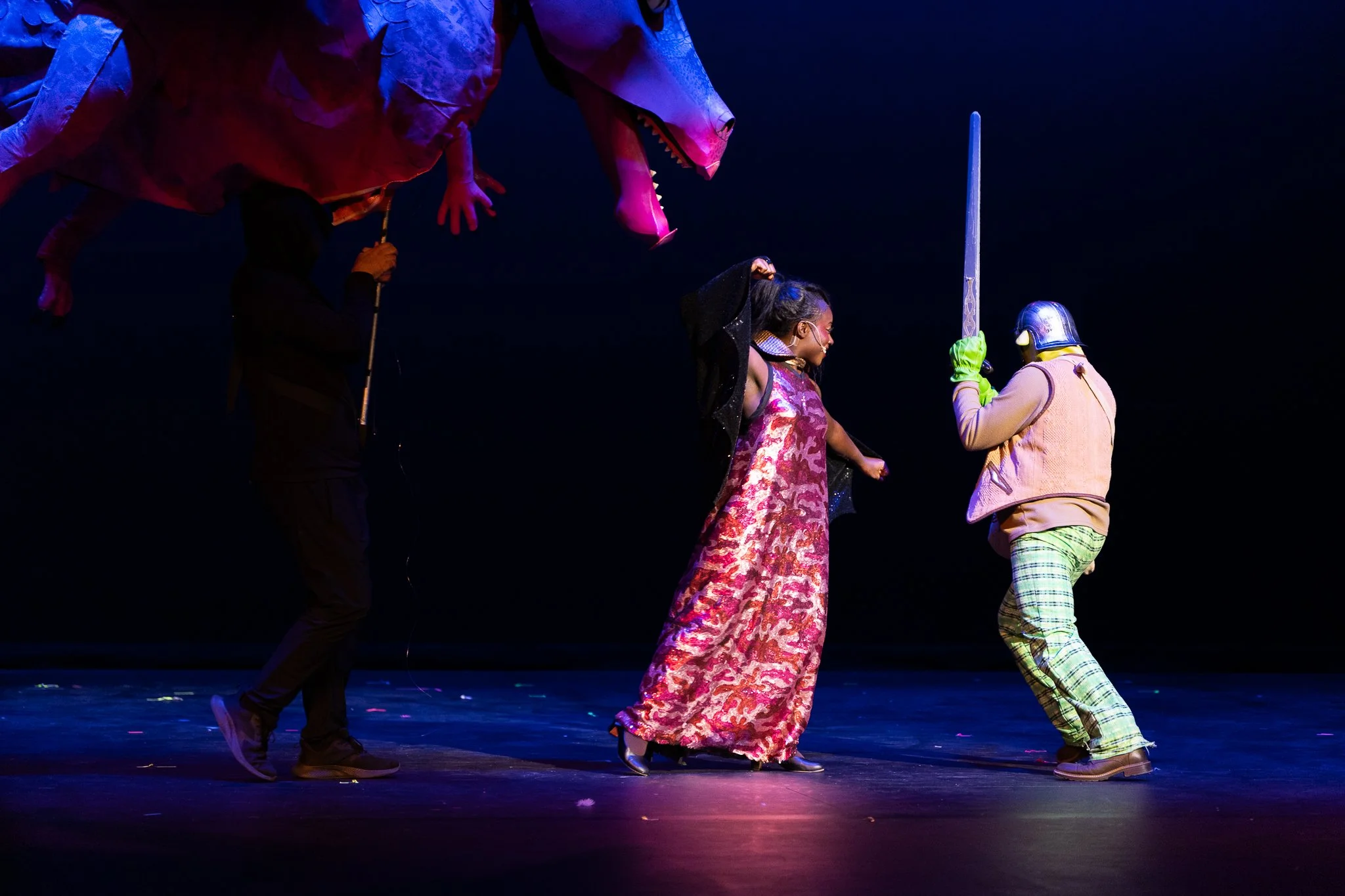 Shrek the Musical-072.jpg
