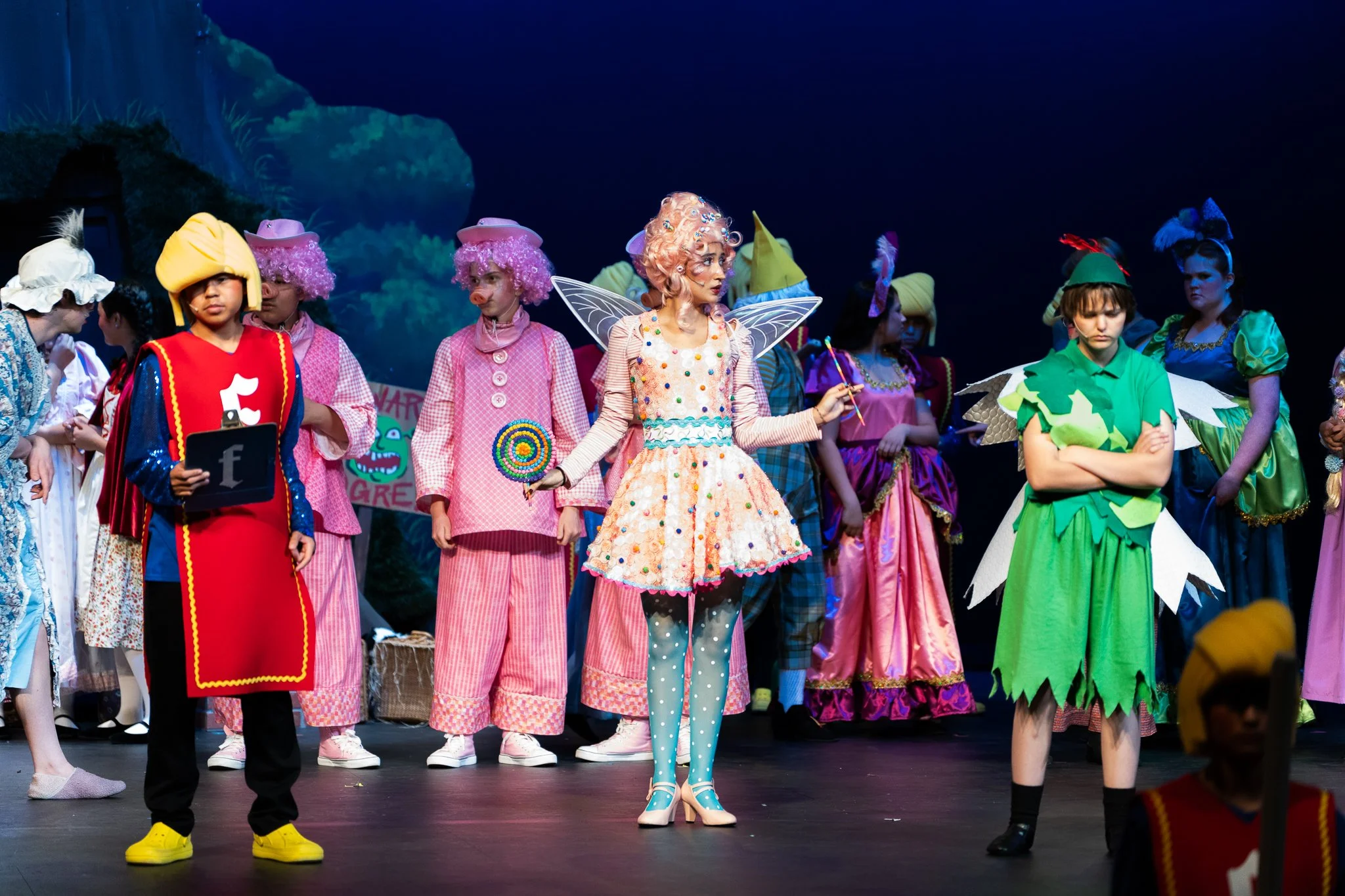 Shrek the Musical-006.jpg