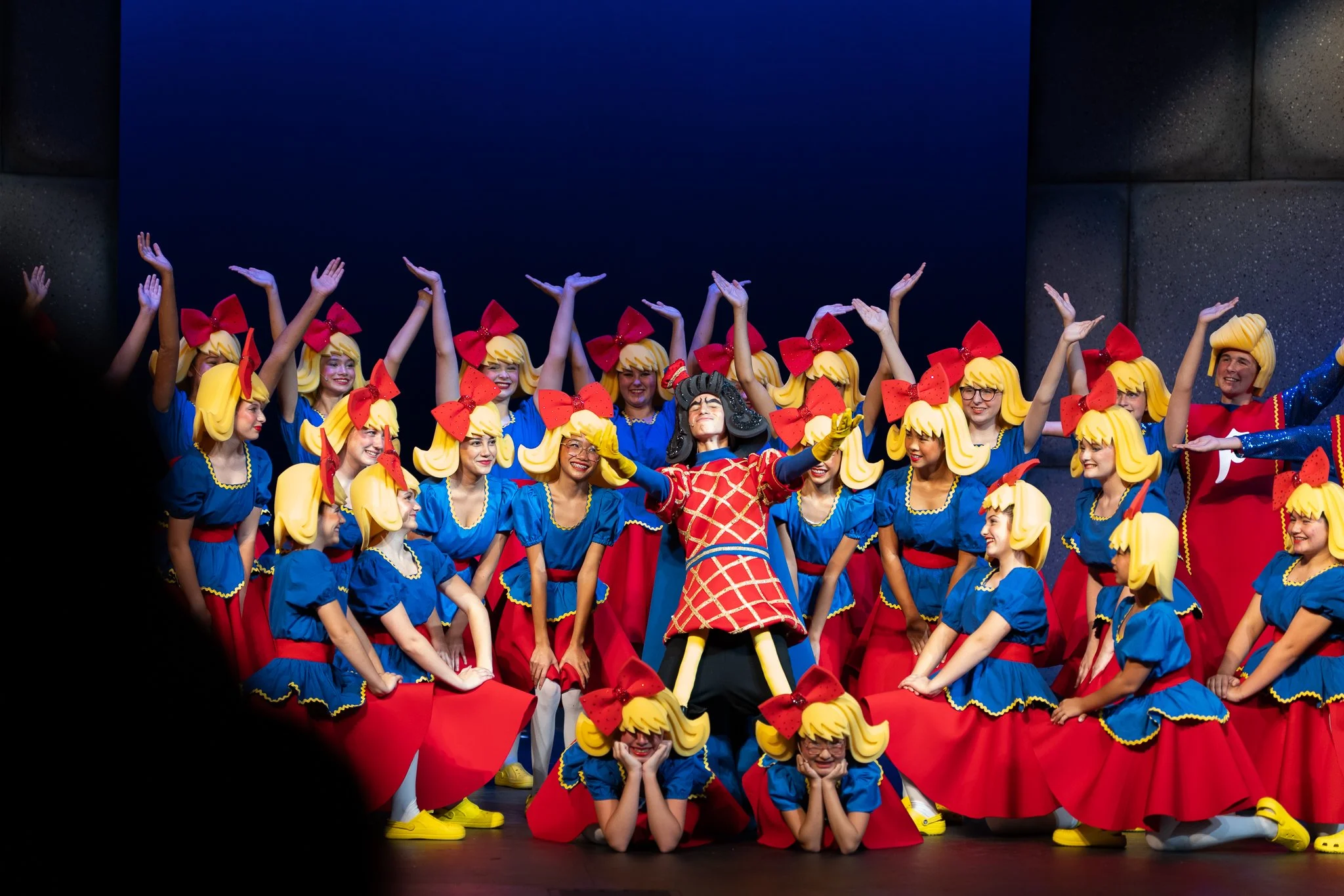 Shrek the Musical-034.jpg