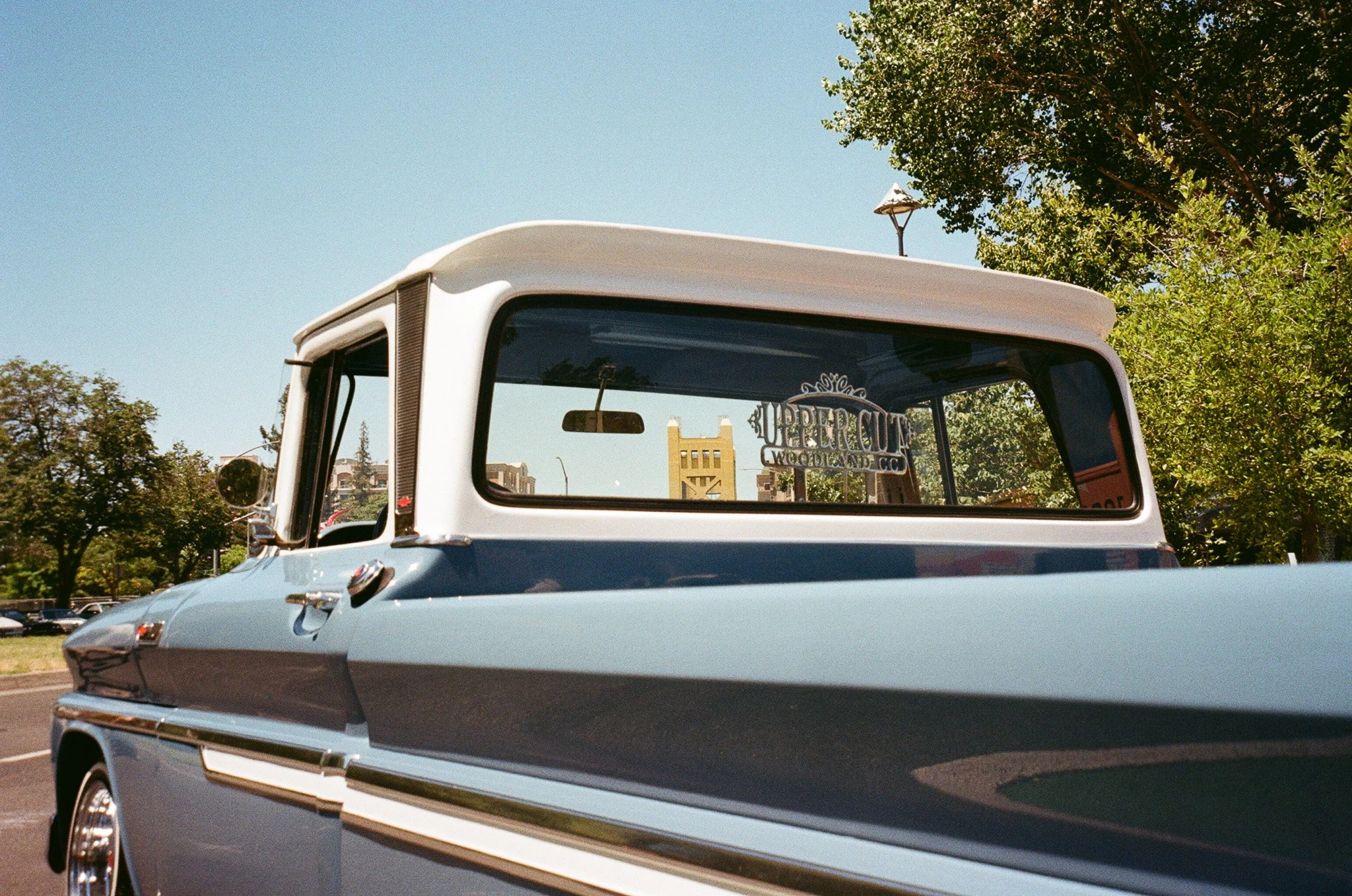 86120020.jpg