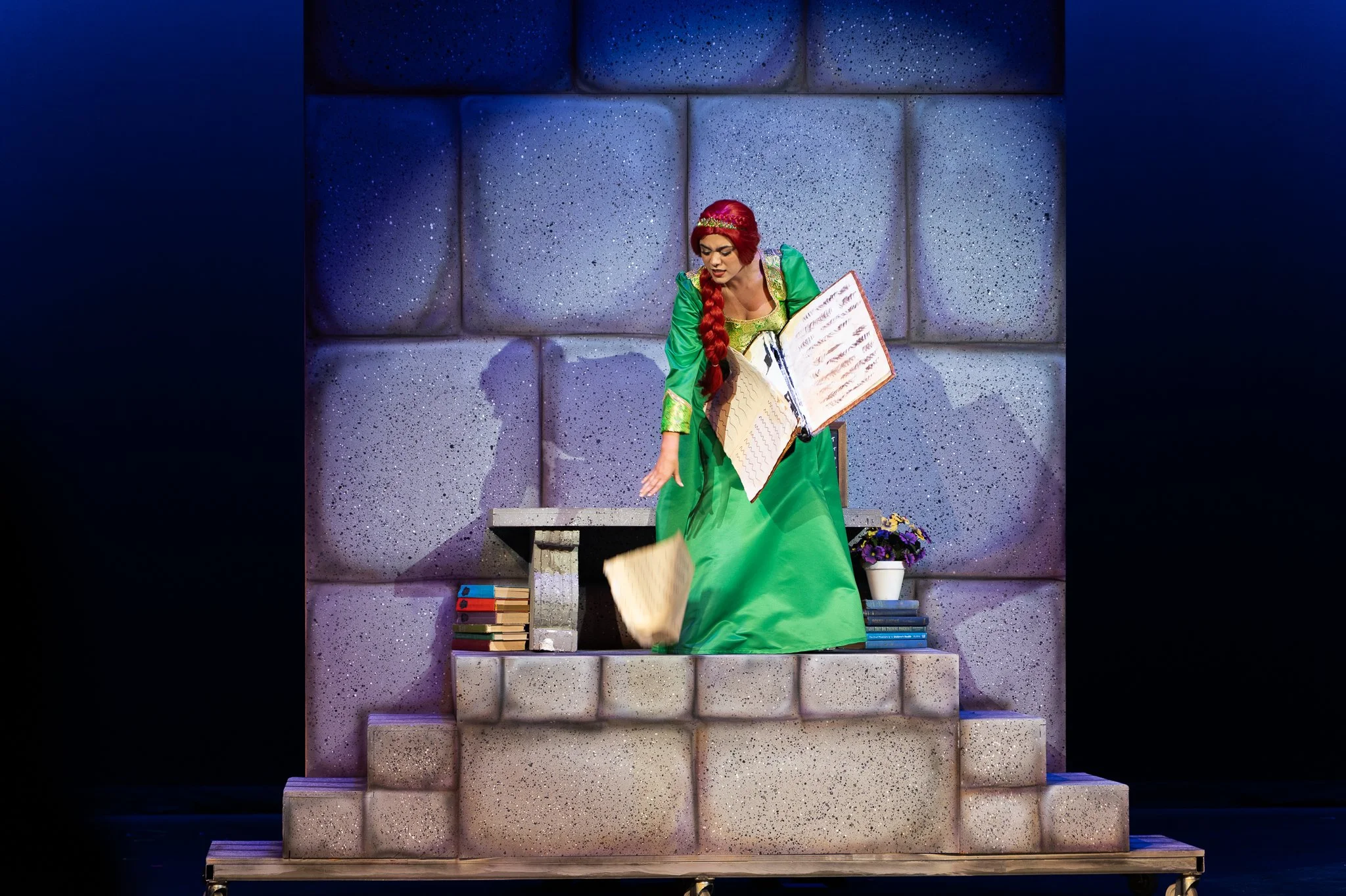 Shrek the Musical-051.jpg