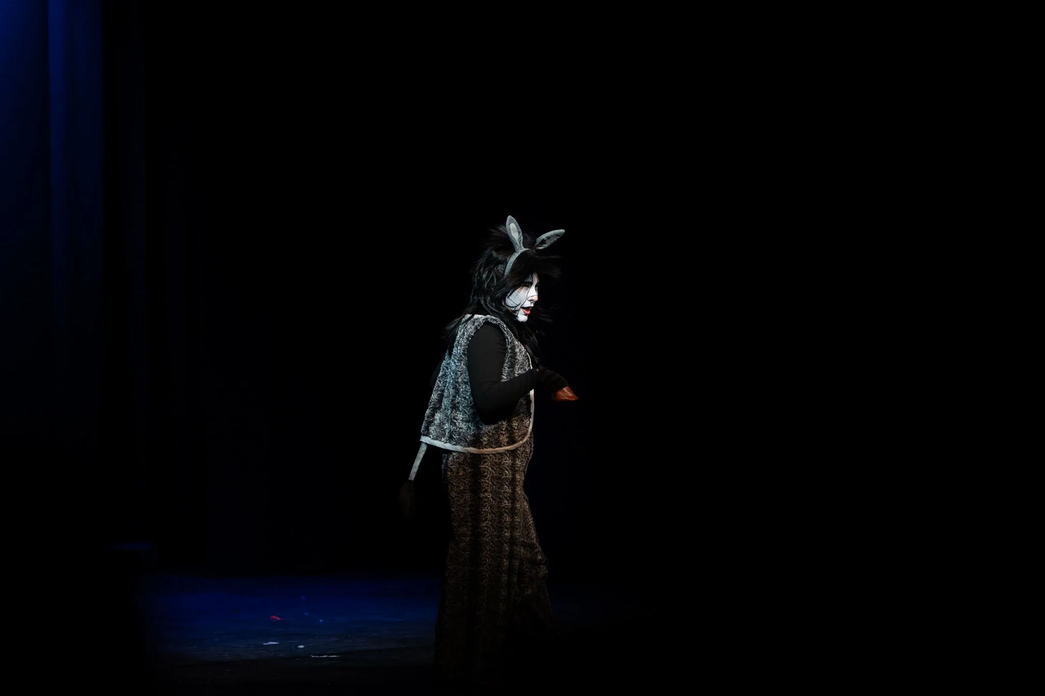 Shrek the Musical-50.jpg