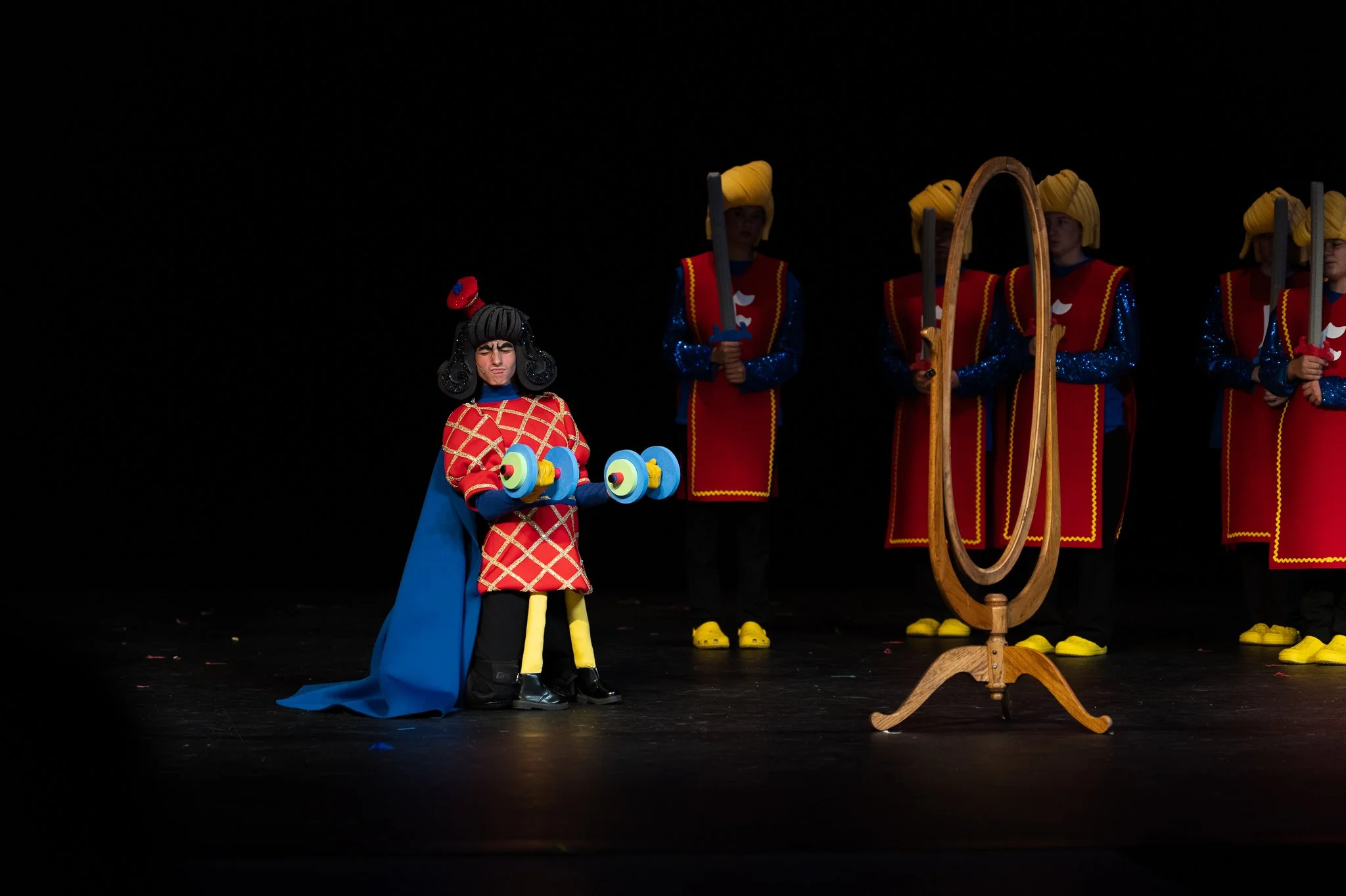 Shrek the Musical-094.jpg