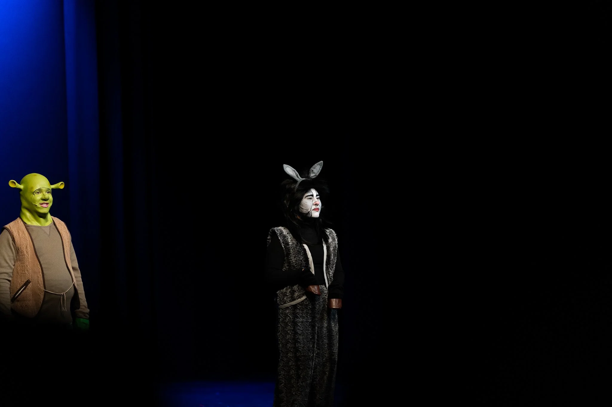Shrek the Musical-49.jpg