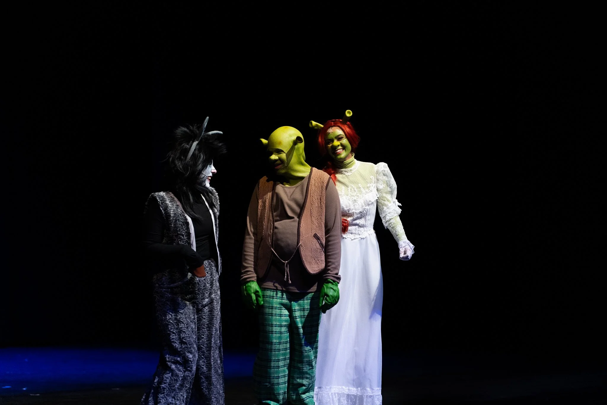 Shrek the Musical-75.jpg