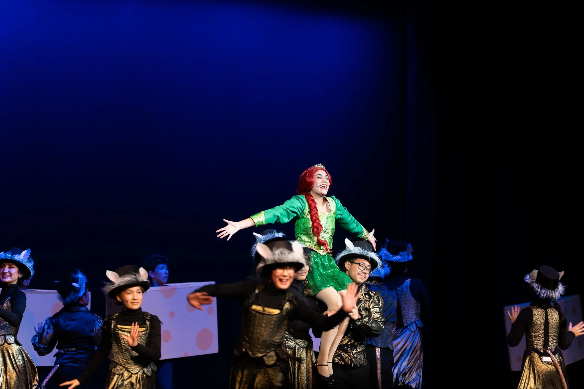 Shrek the Musical-48.jpg