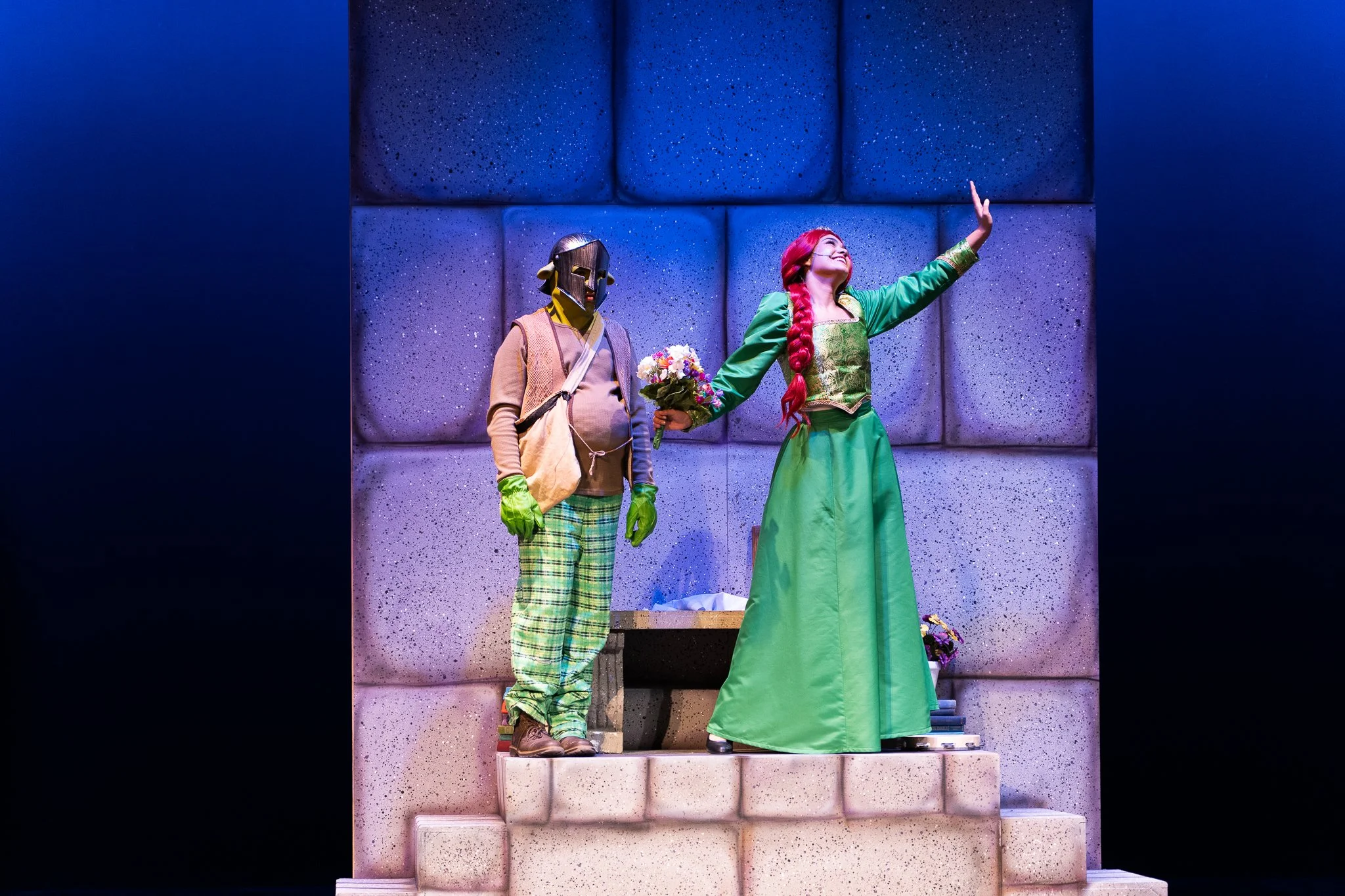 Shrek the Musical-069.jpg