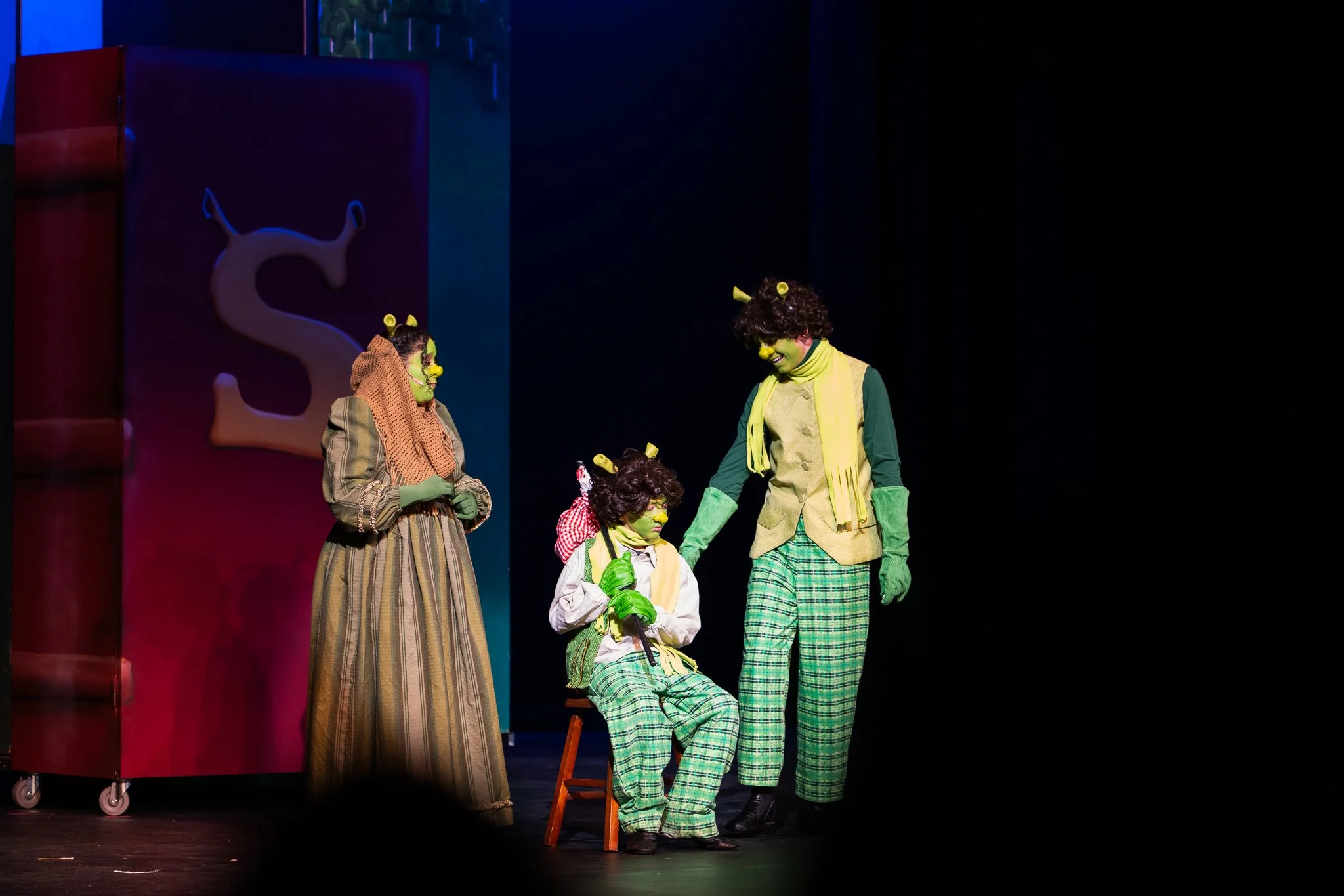 Shrek the Musical-01.jpg