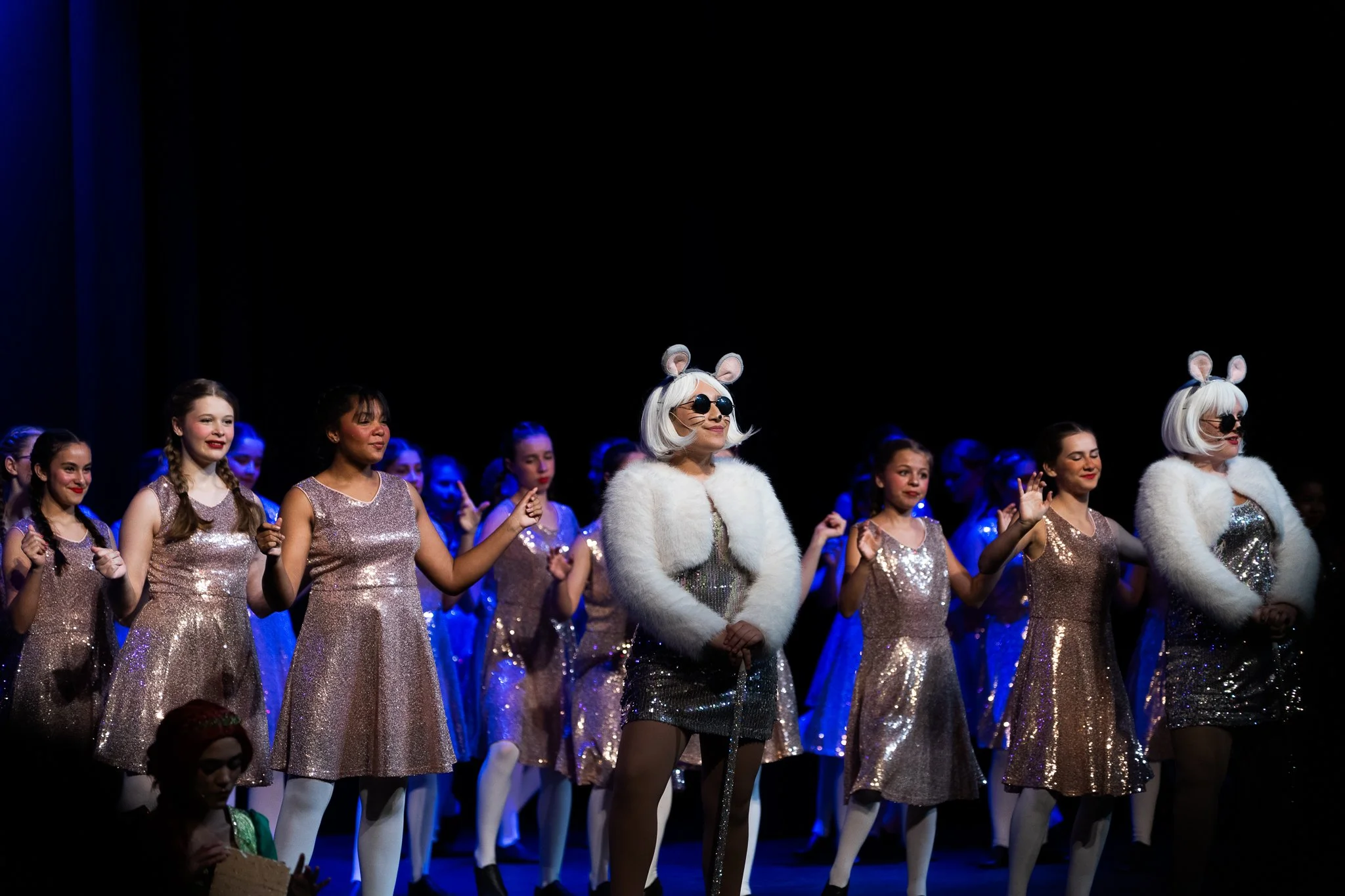 Shrek the Musical-51.jpg